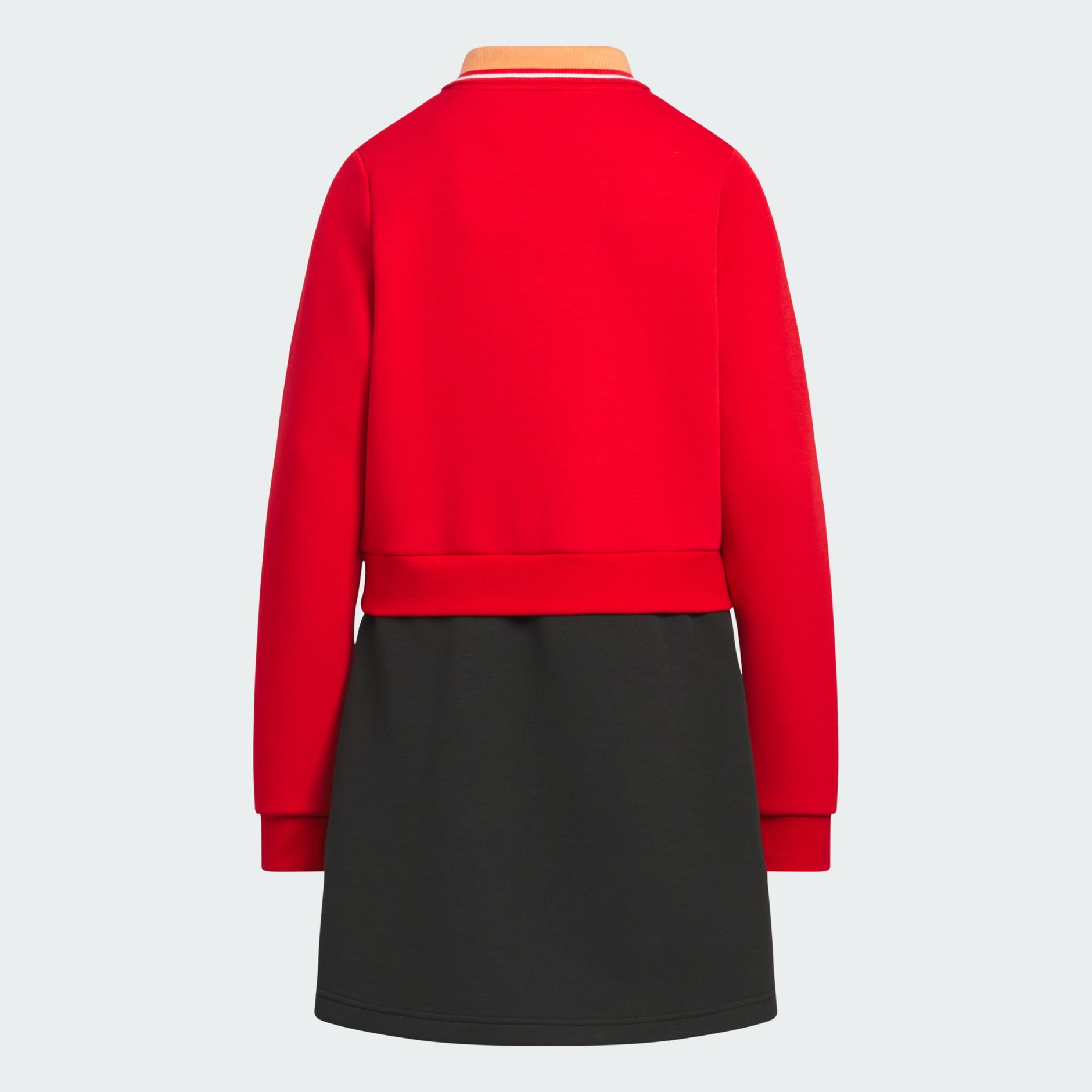 SPORTSWEAR Junior Girls Knitted Dress