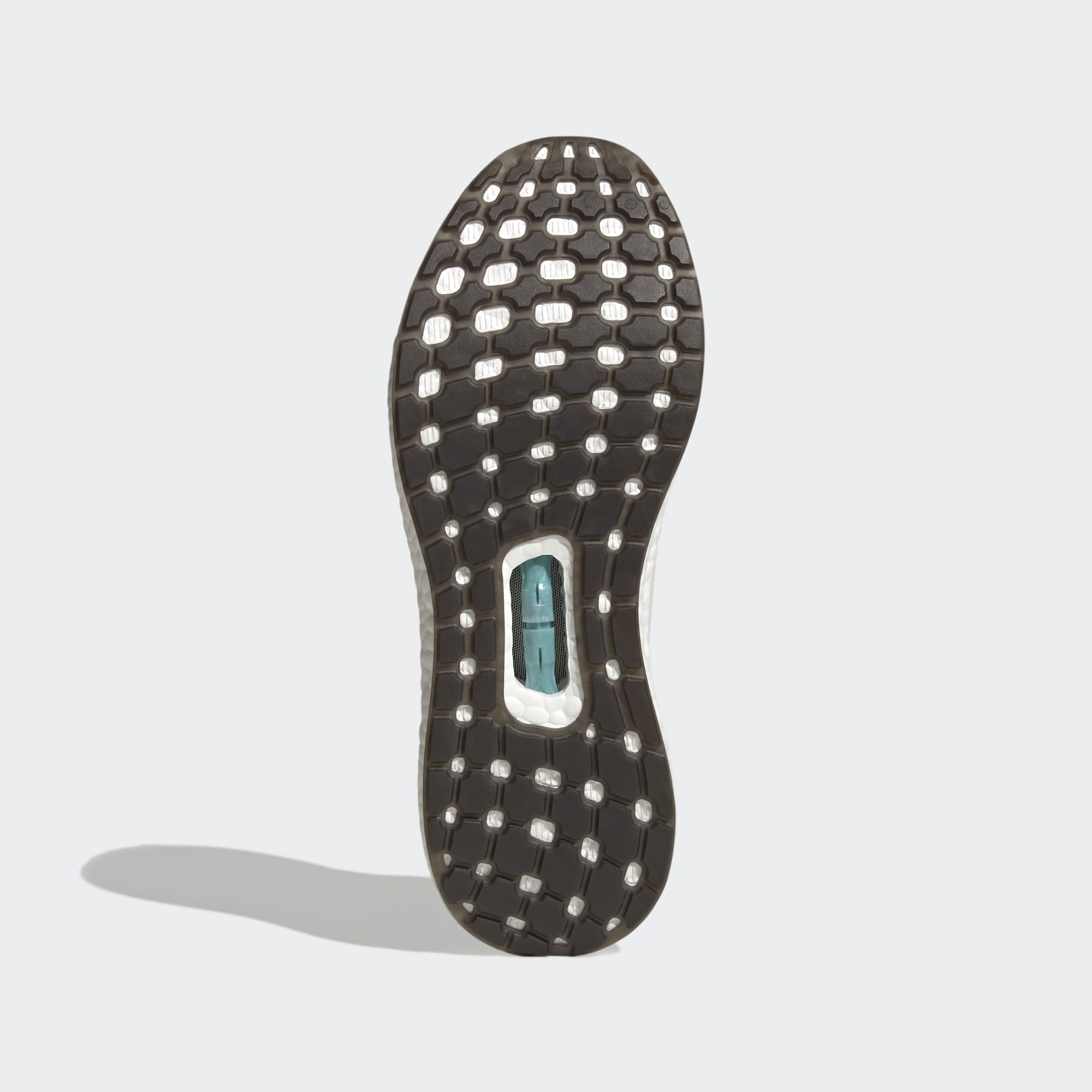 Ultraboost Made to Be Remade Shoes