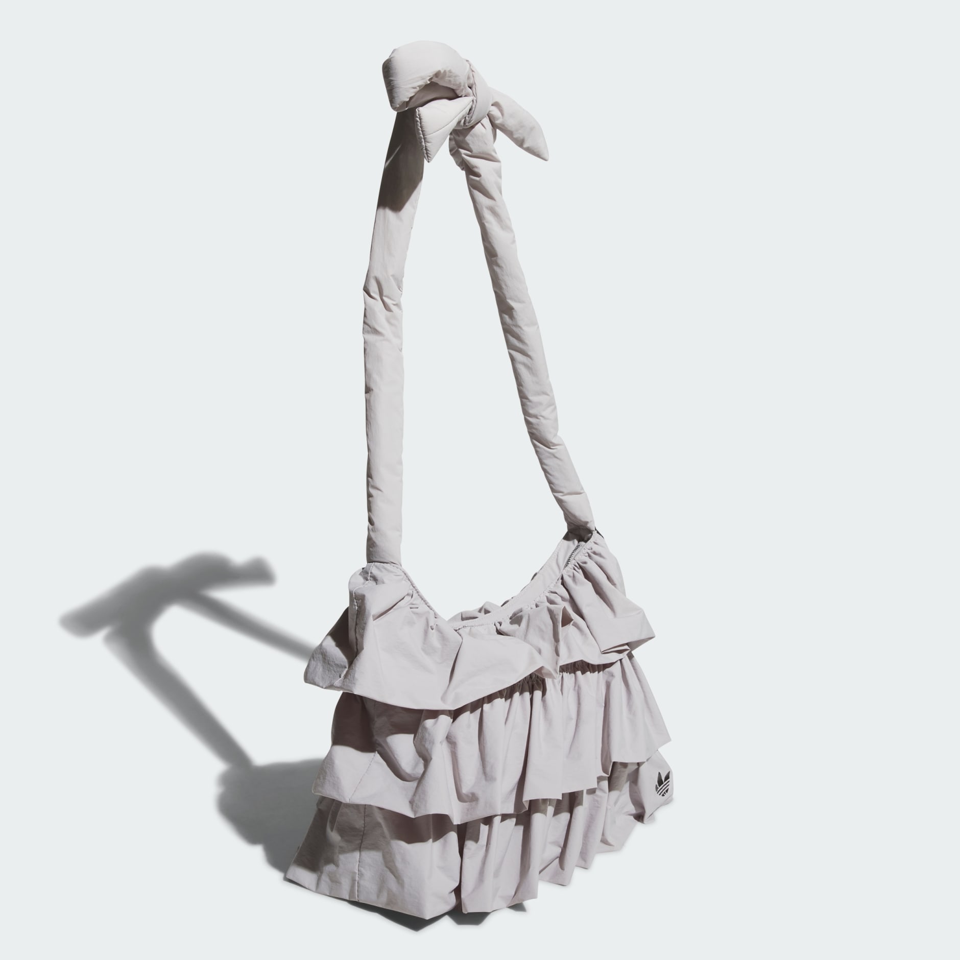 ORIGINALS 細碼荷葉邊袋