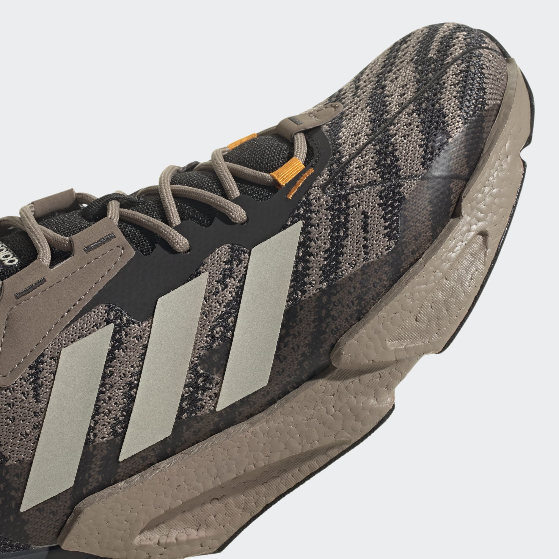 X9000L4 Shoes