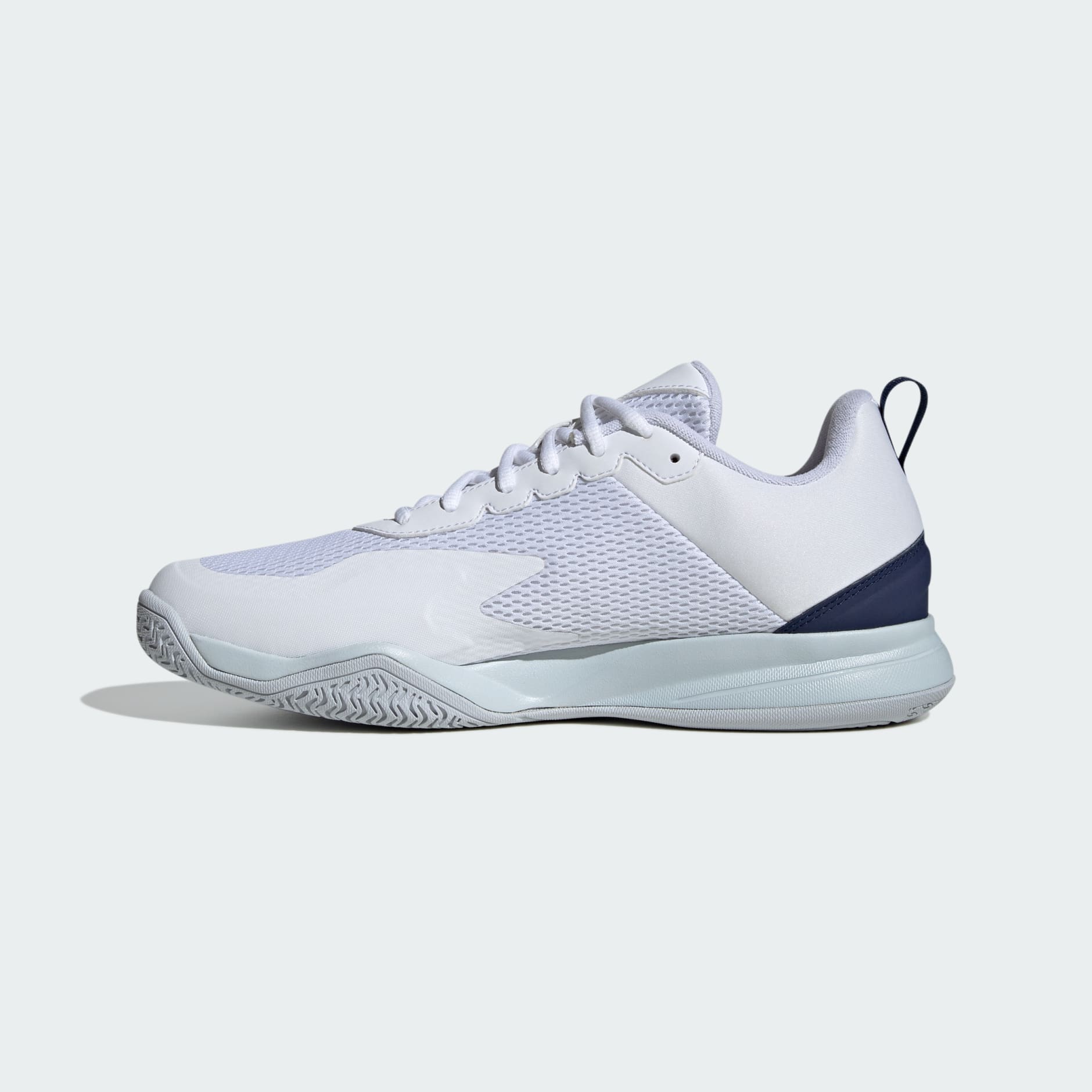 Tenis Courtflash Speed para Tenis