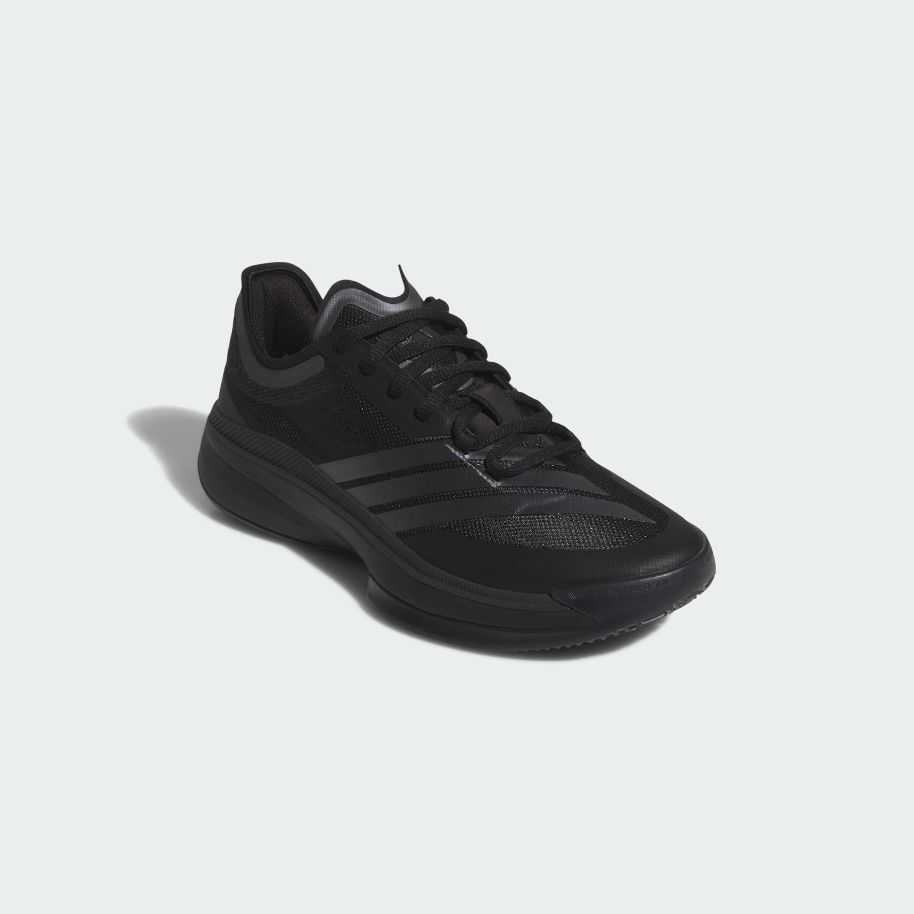 Adizero Select 2.0 Low Trainers