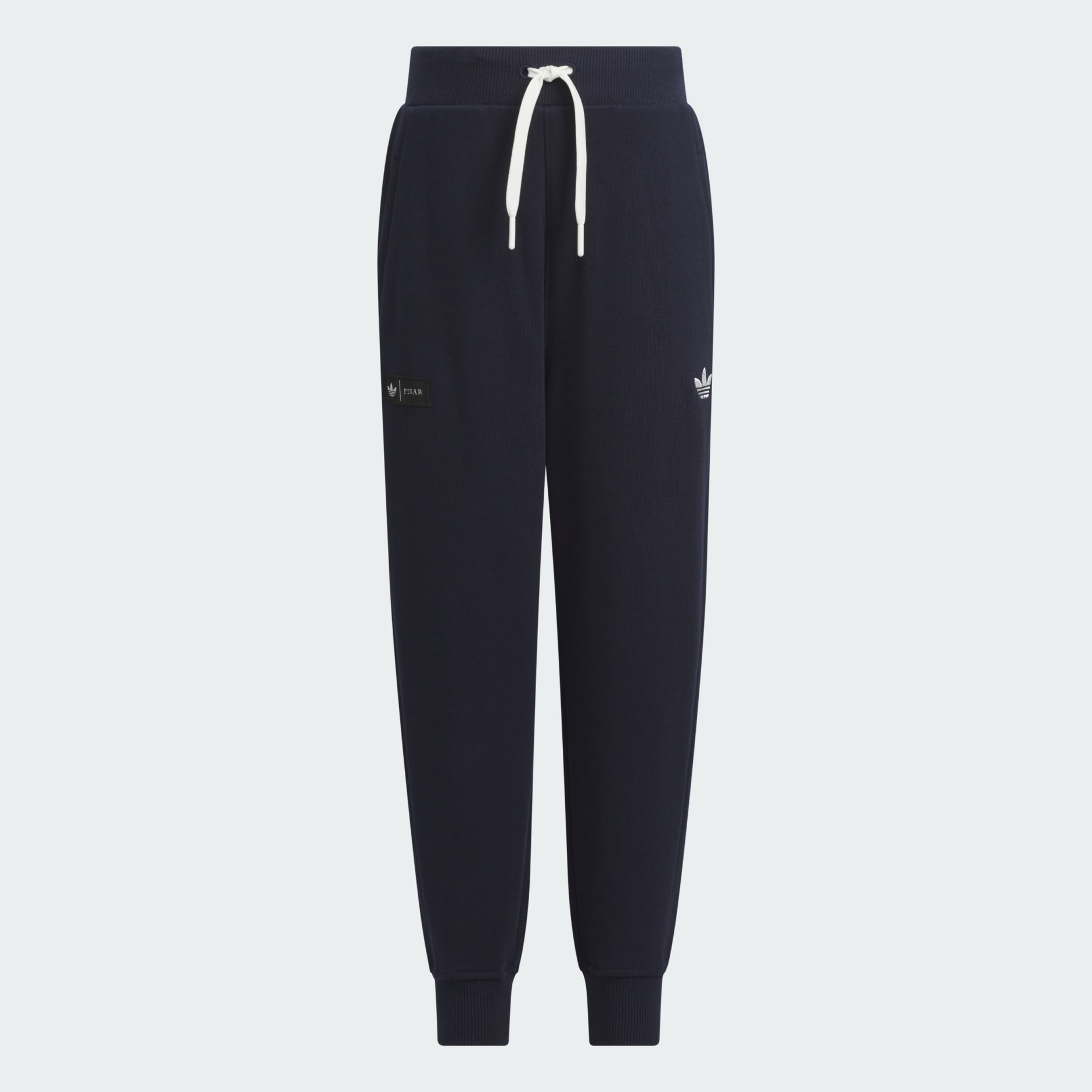 adidas Pixar Toy Story針織圓領衫套裝