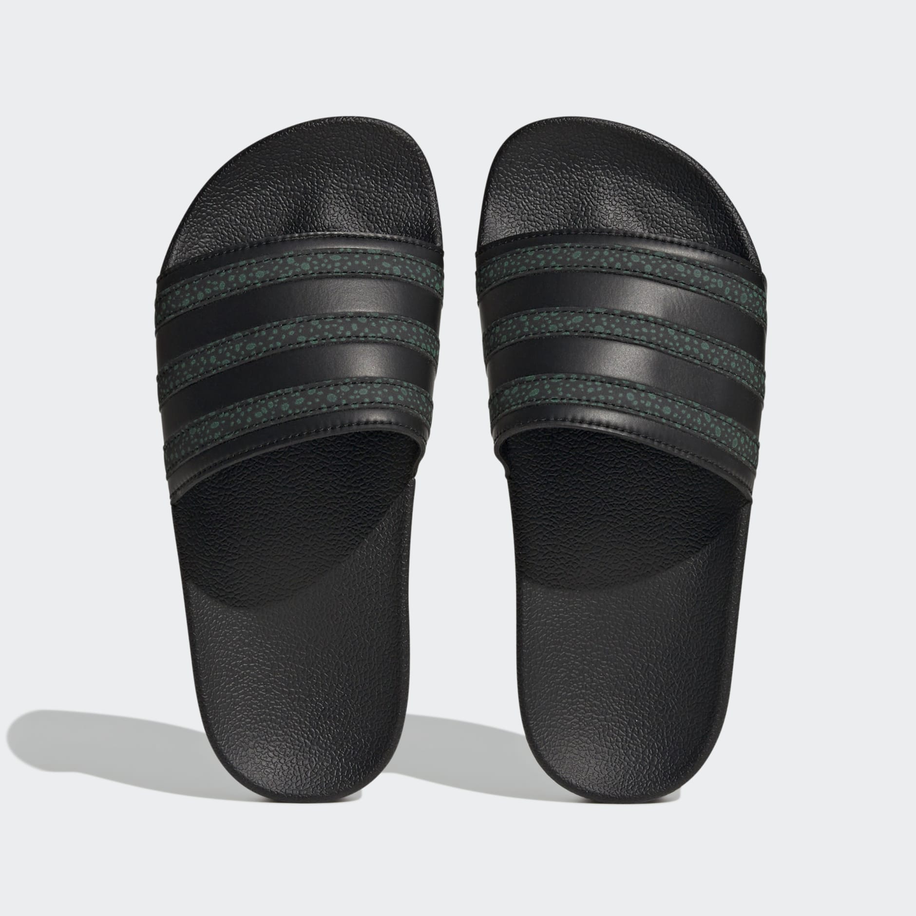 Adilette Slides