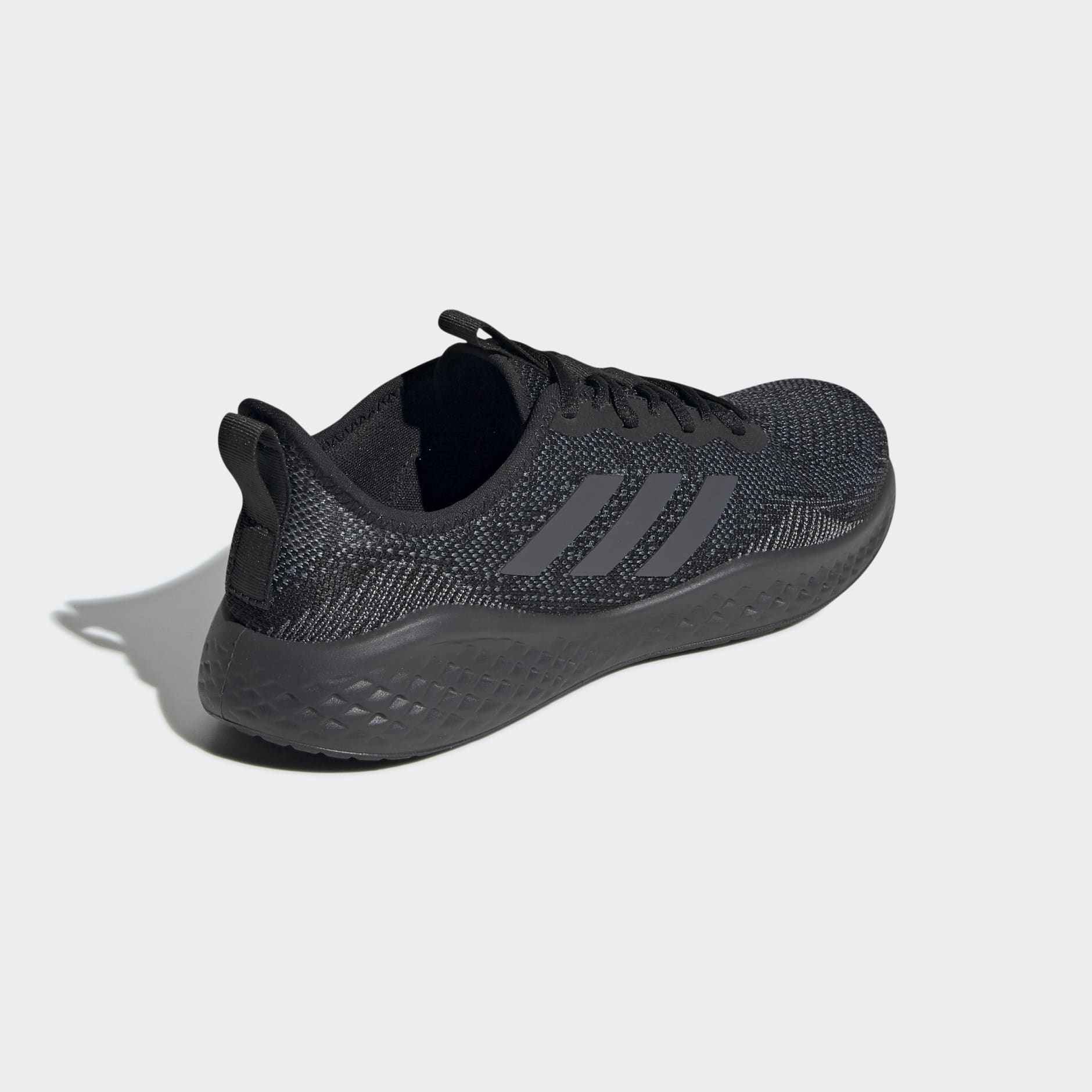 Fluidflow Shoes