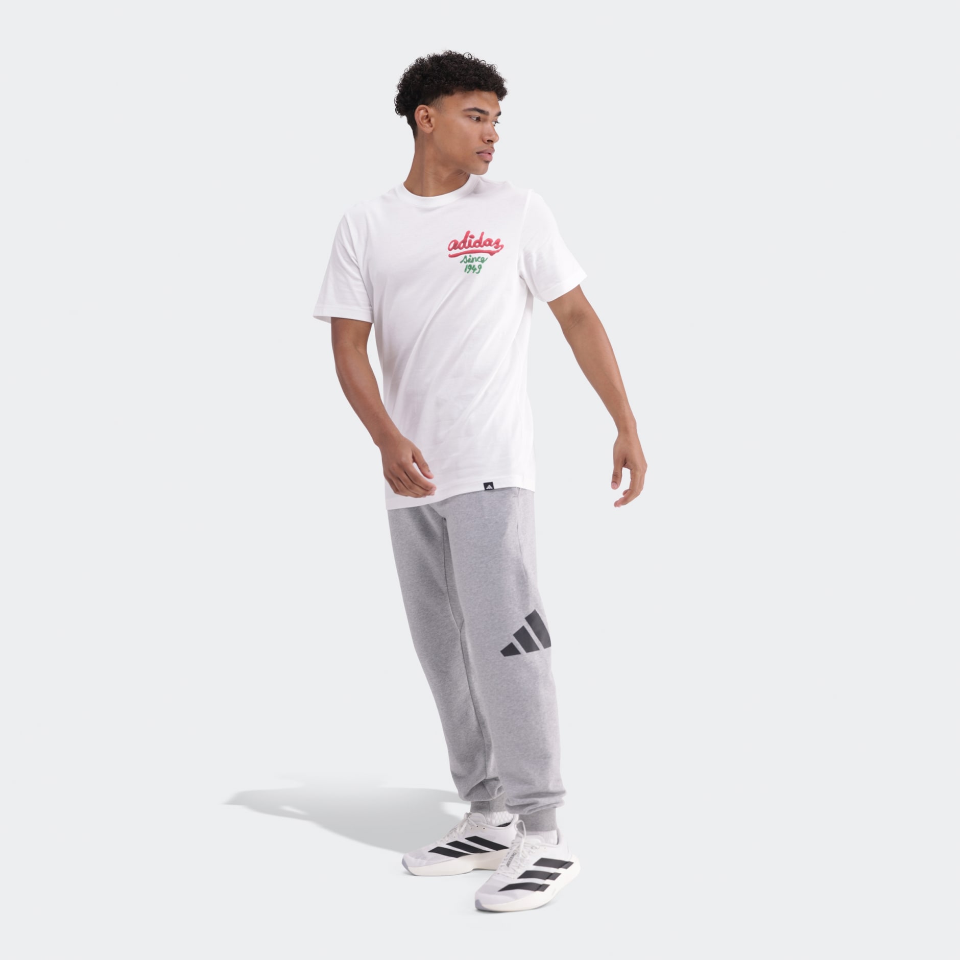 Food Sauce Graphic T-Shirt