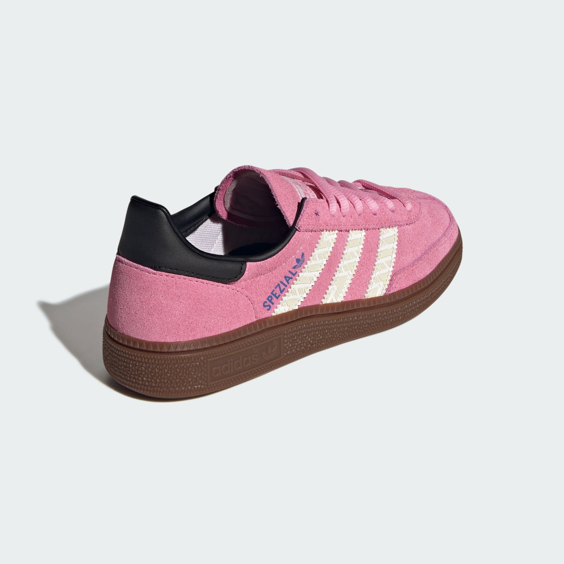 Handball Spezial 運動鞋