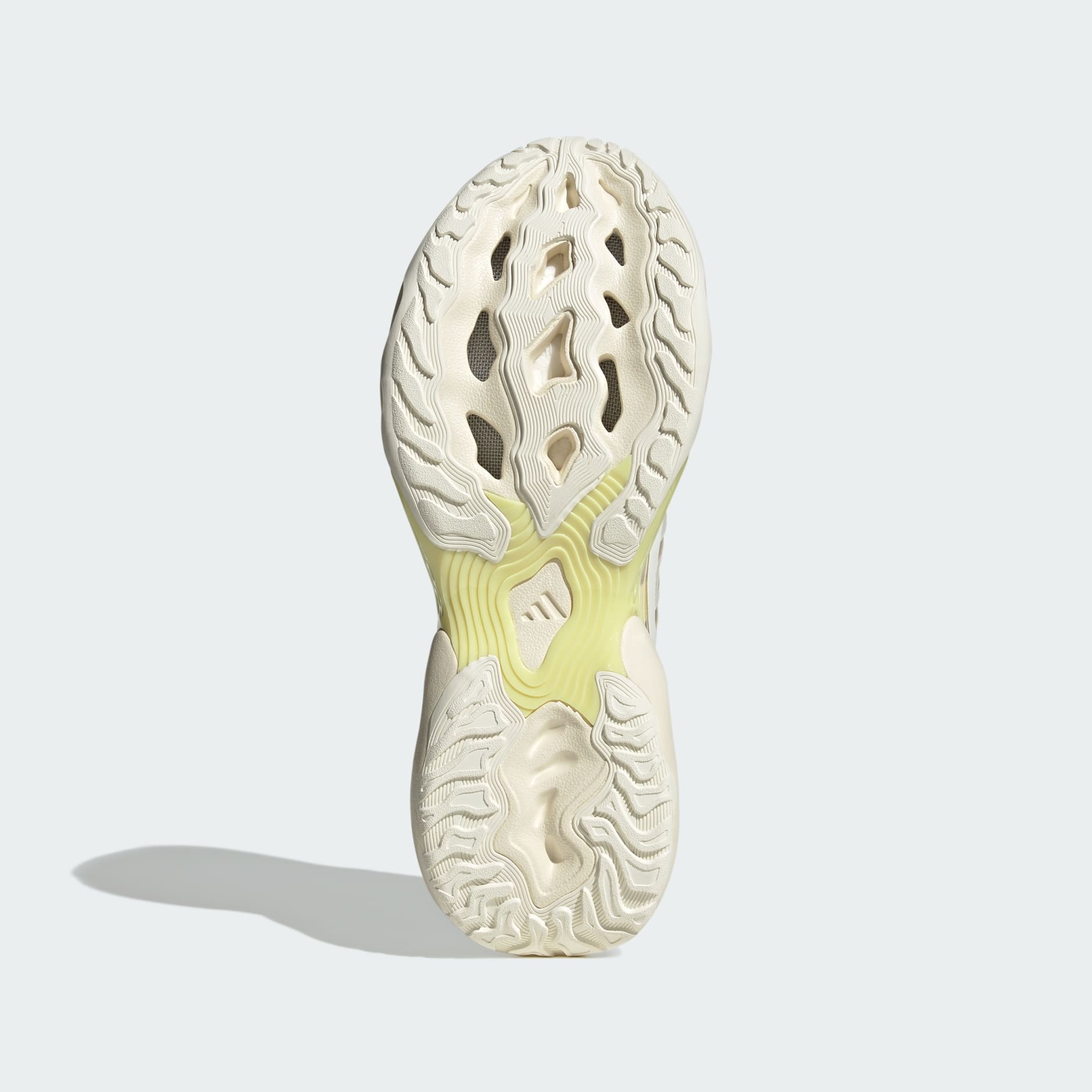 Climacool Vento 4.0 Shoes