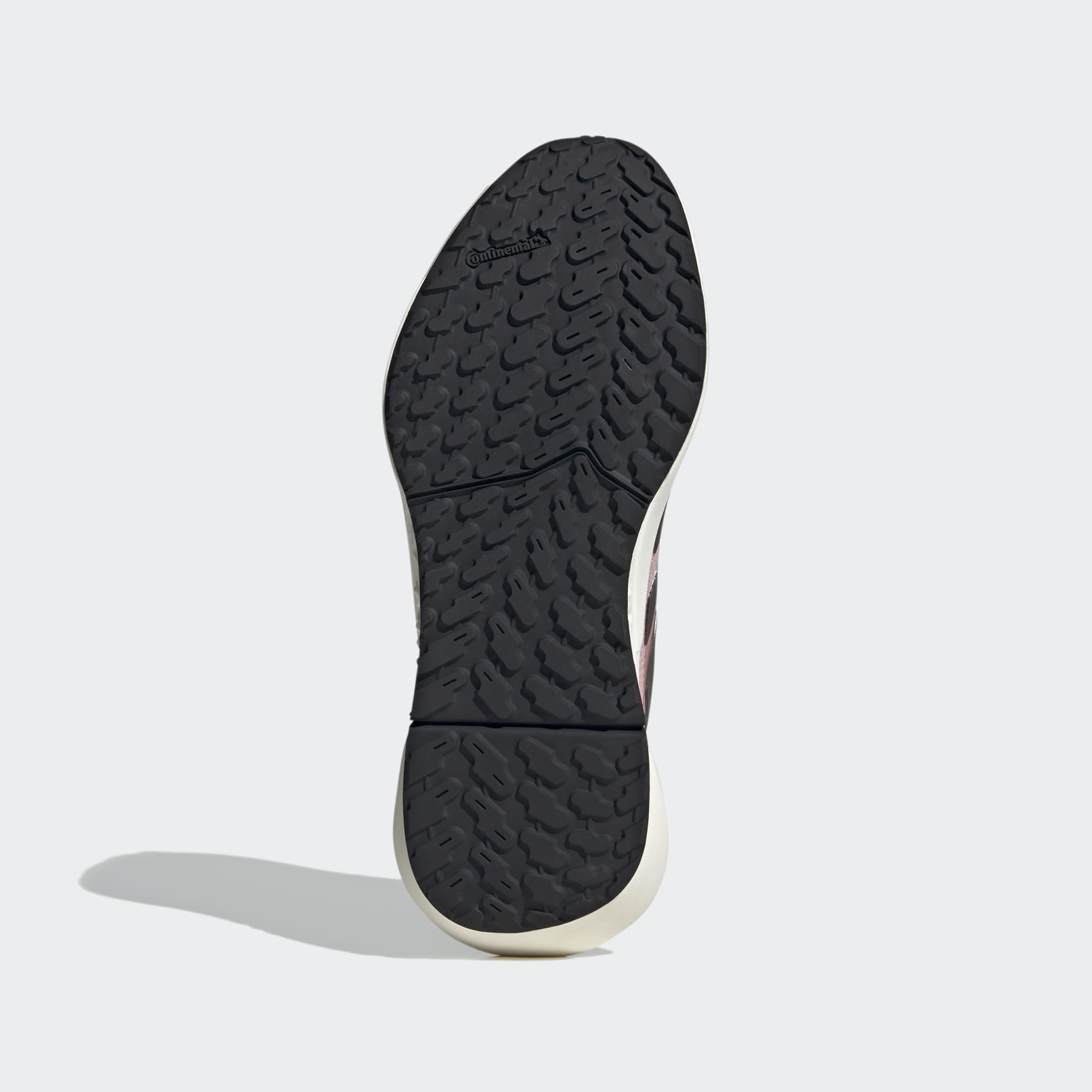 adidas 4DFWD Pulse 2 running shoes