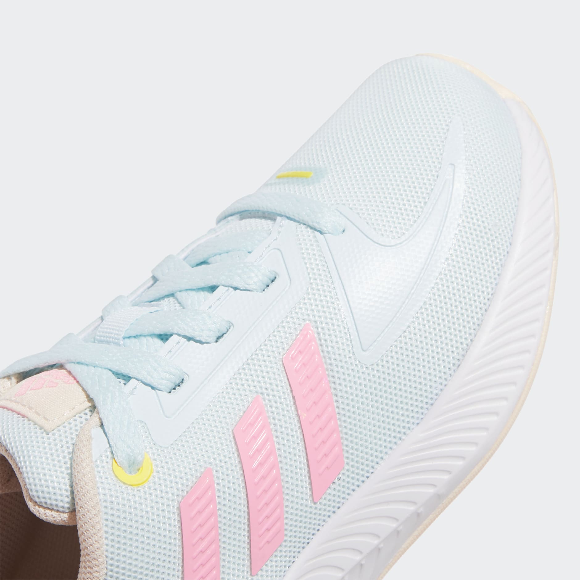 Runfalcon 2.0 Shoes
