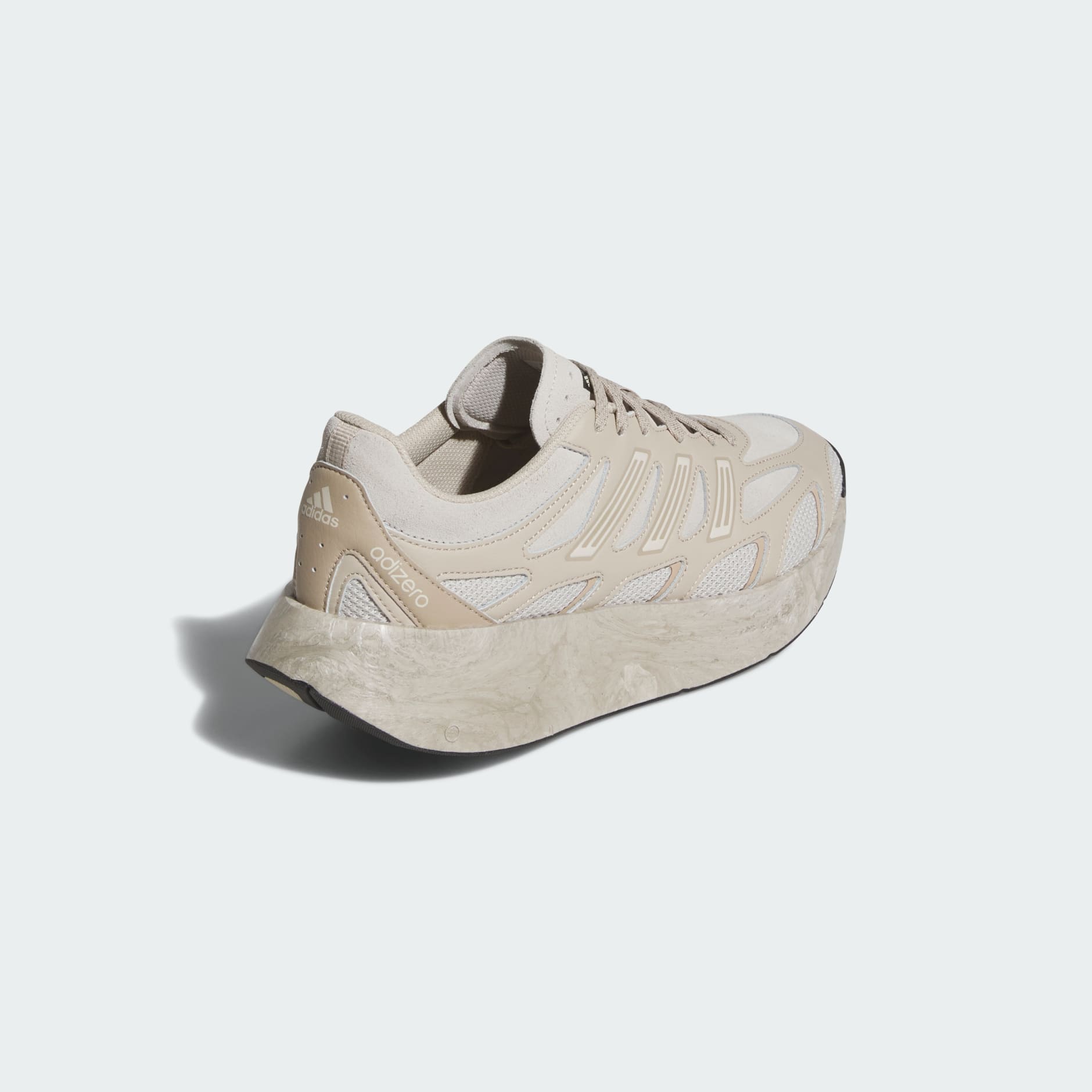 נעלי Adizero Aruku