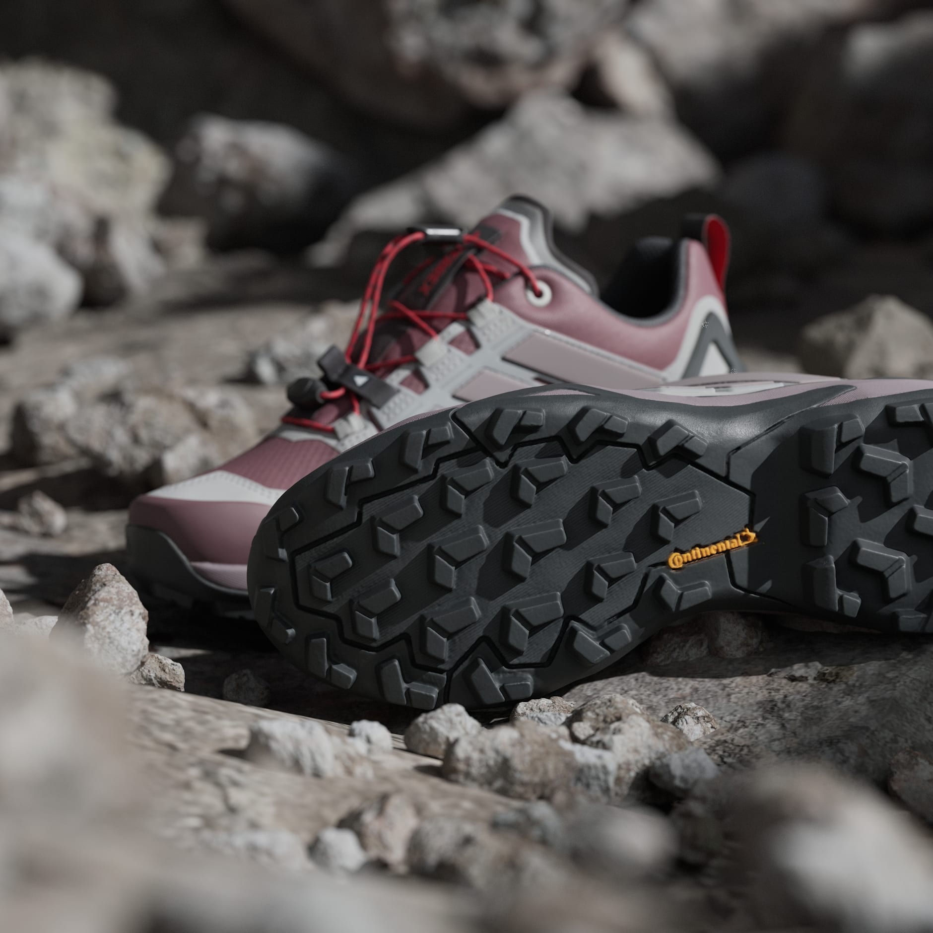 Tenis Terrex Skychaser GORE-TEX Hiking