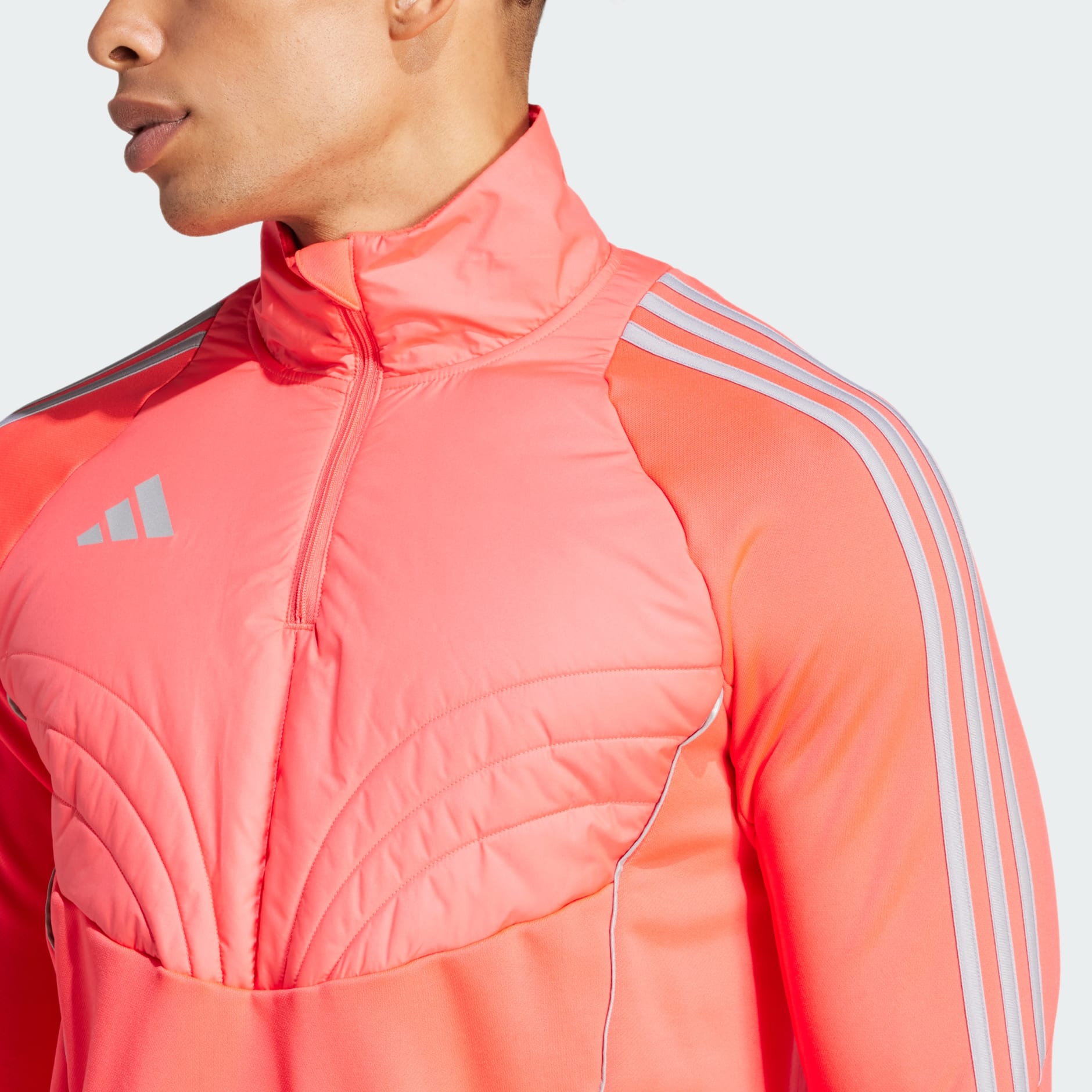 Tiro 24 Winterized Top