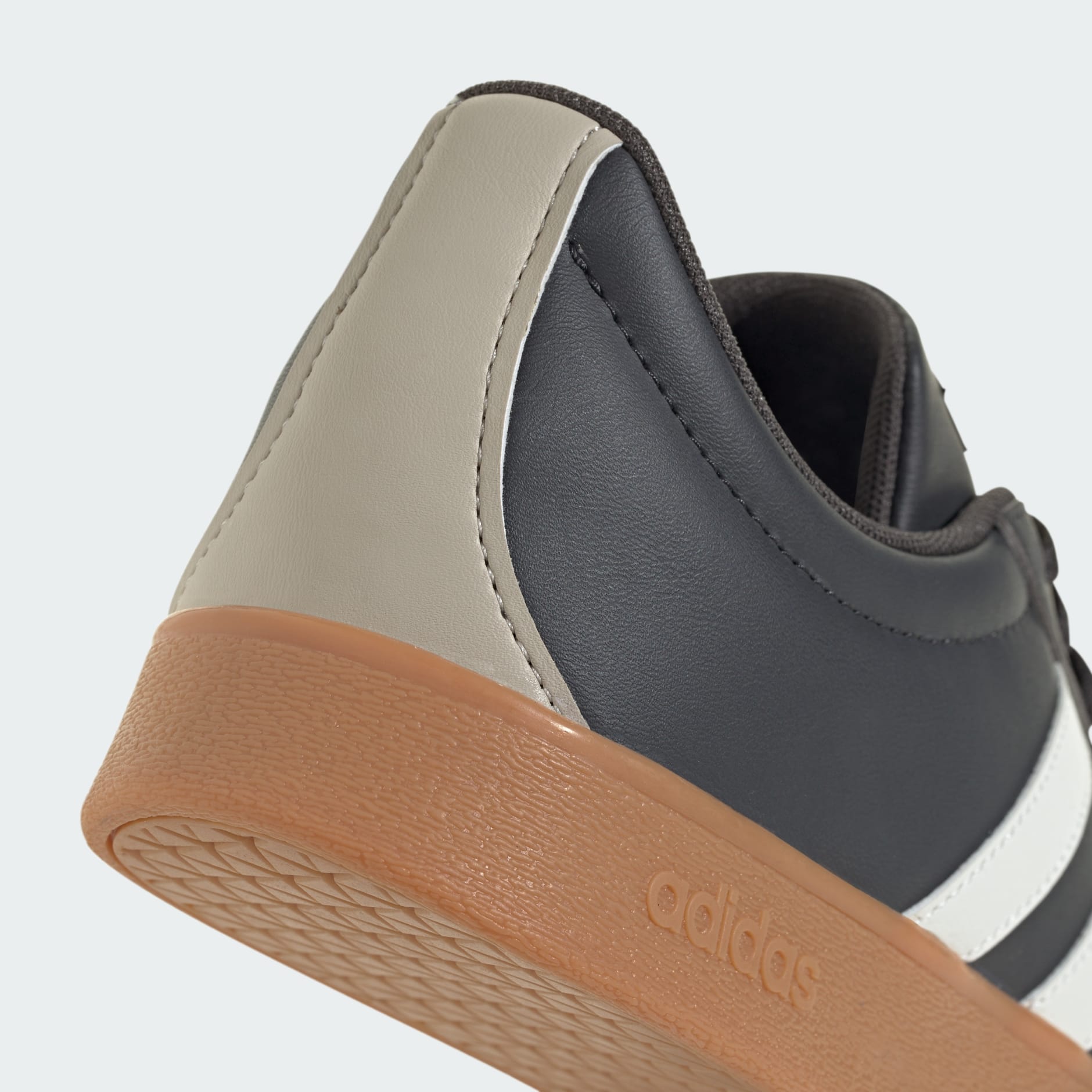 Tenisice VL Court Base