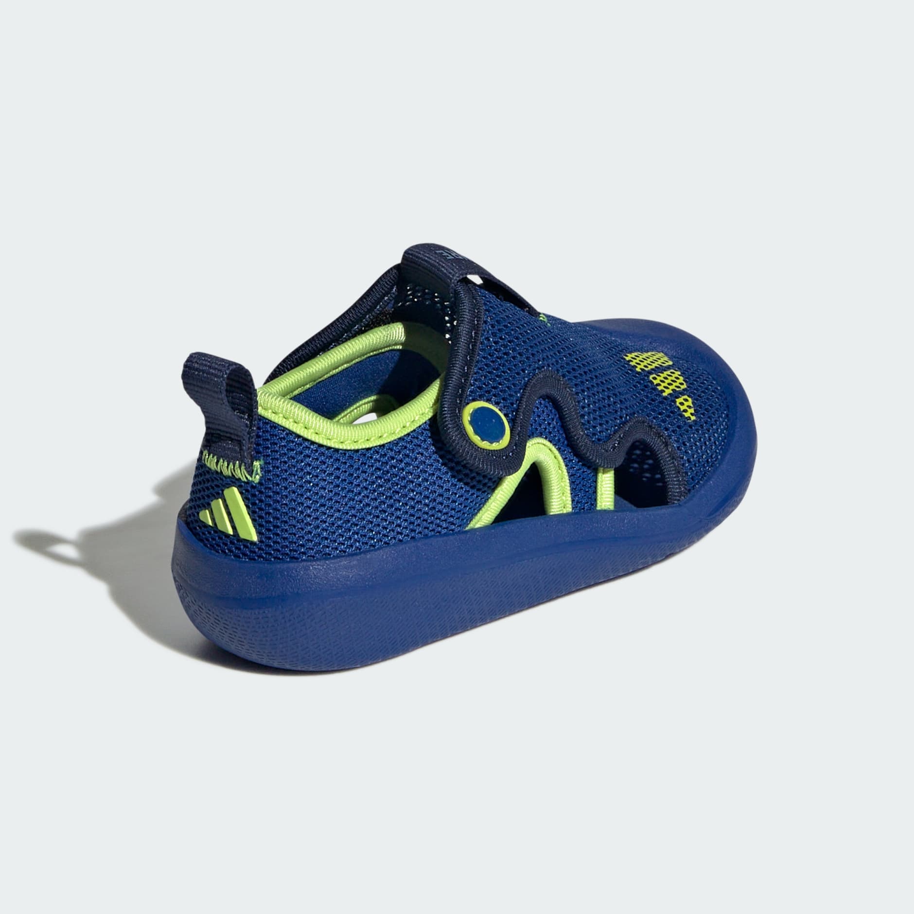 Pantofi Altaventure 3 pentru copii