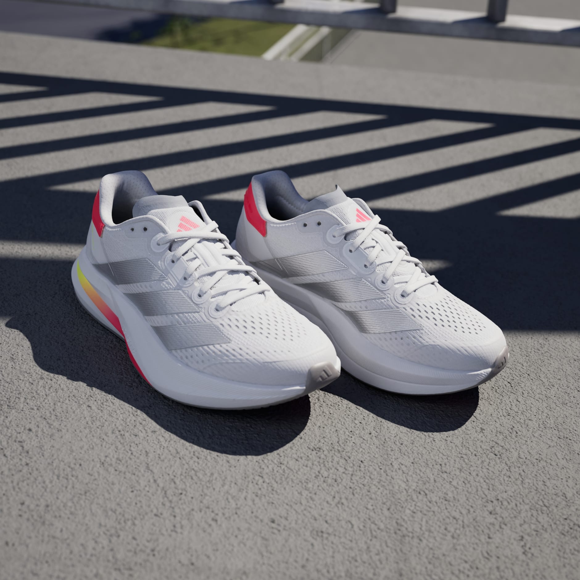 Pantofi de alergare Duramo Speed 2
