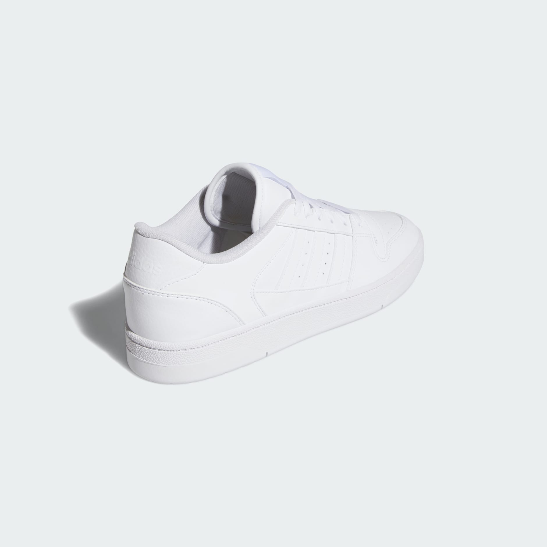 Break Start Shoes