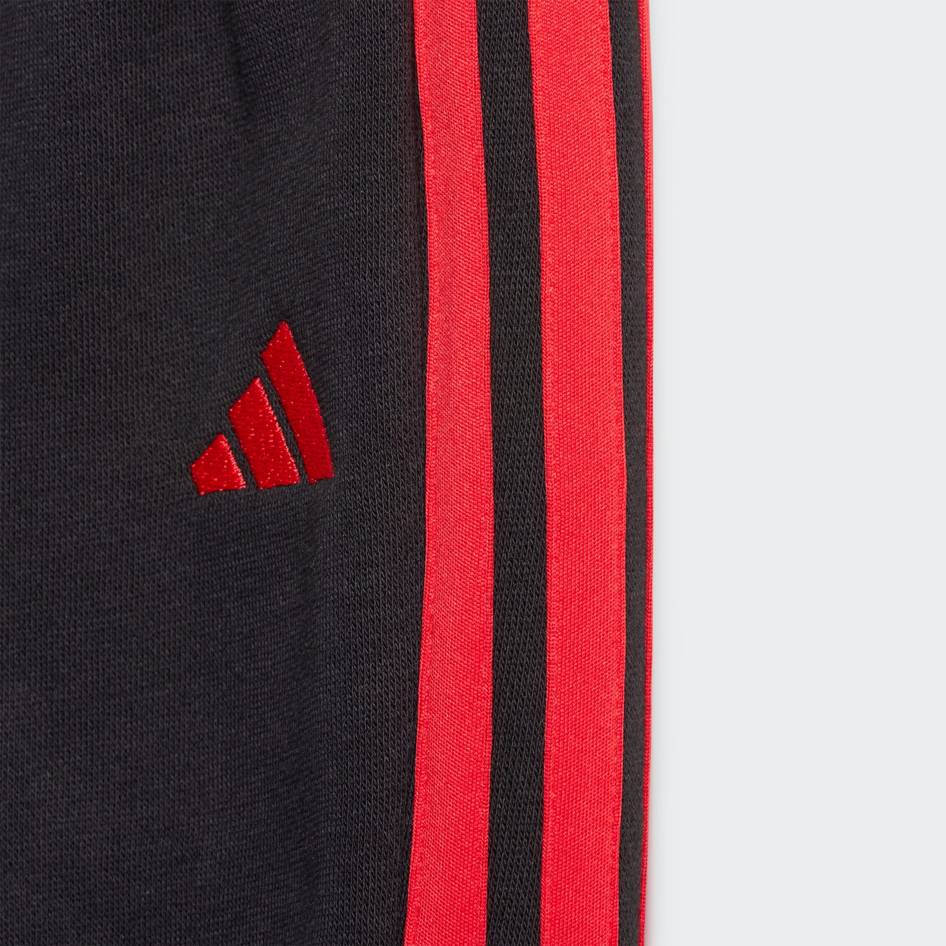 Dječji komplet Essentials Joggers