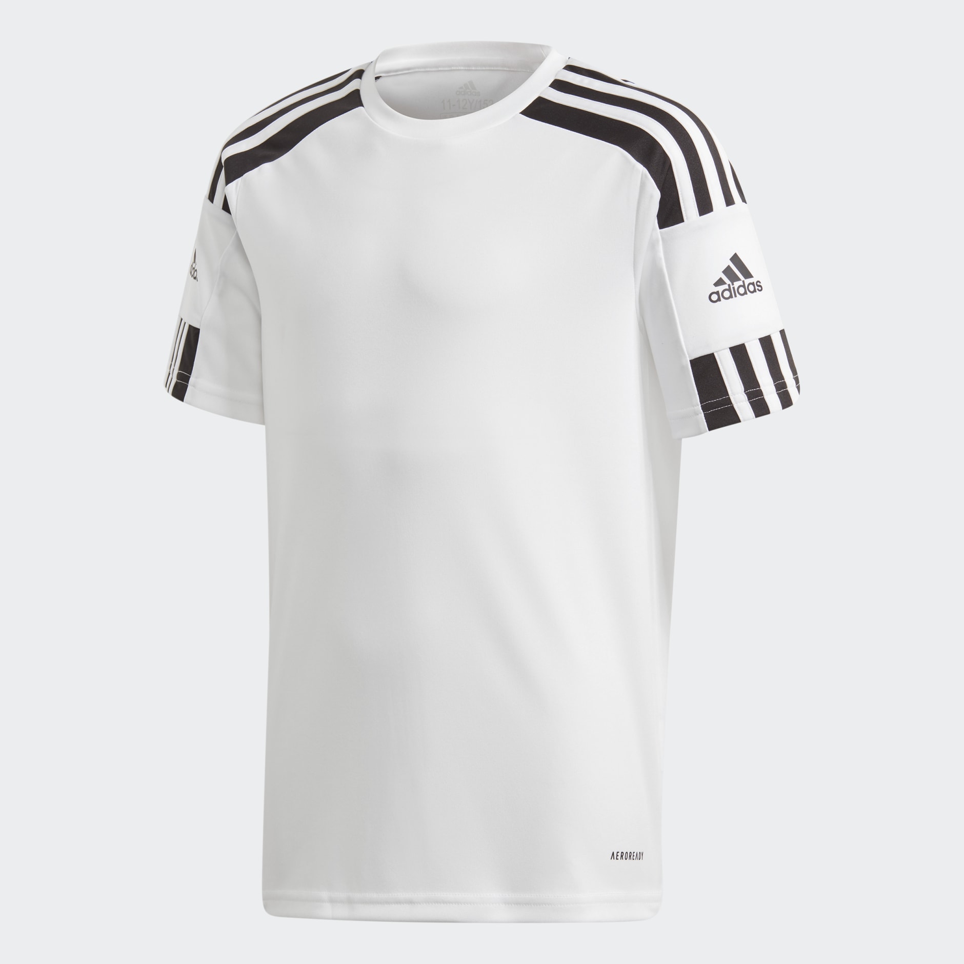 Squadra 21 Jersey
