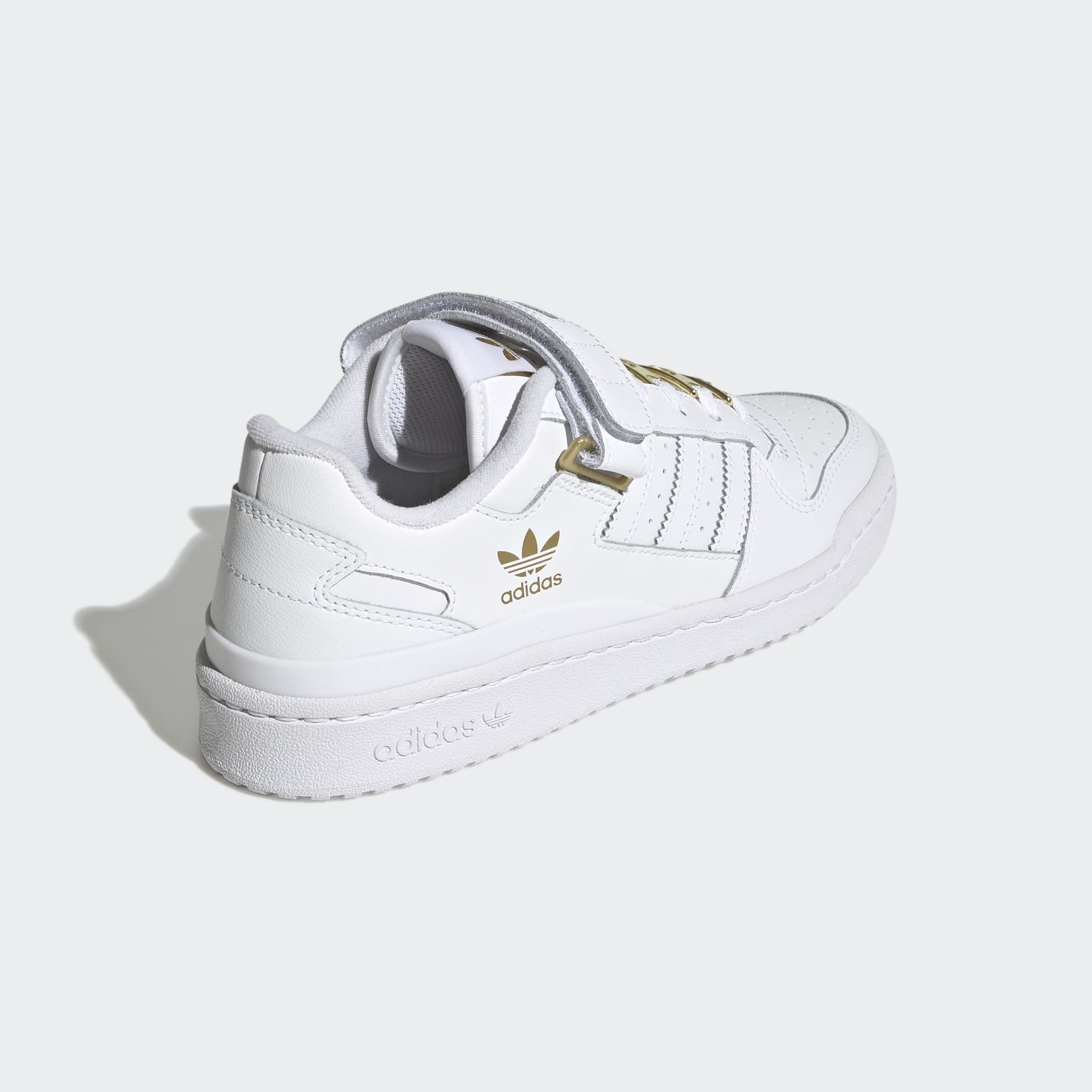 FORUM LOW W