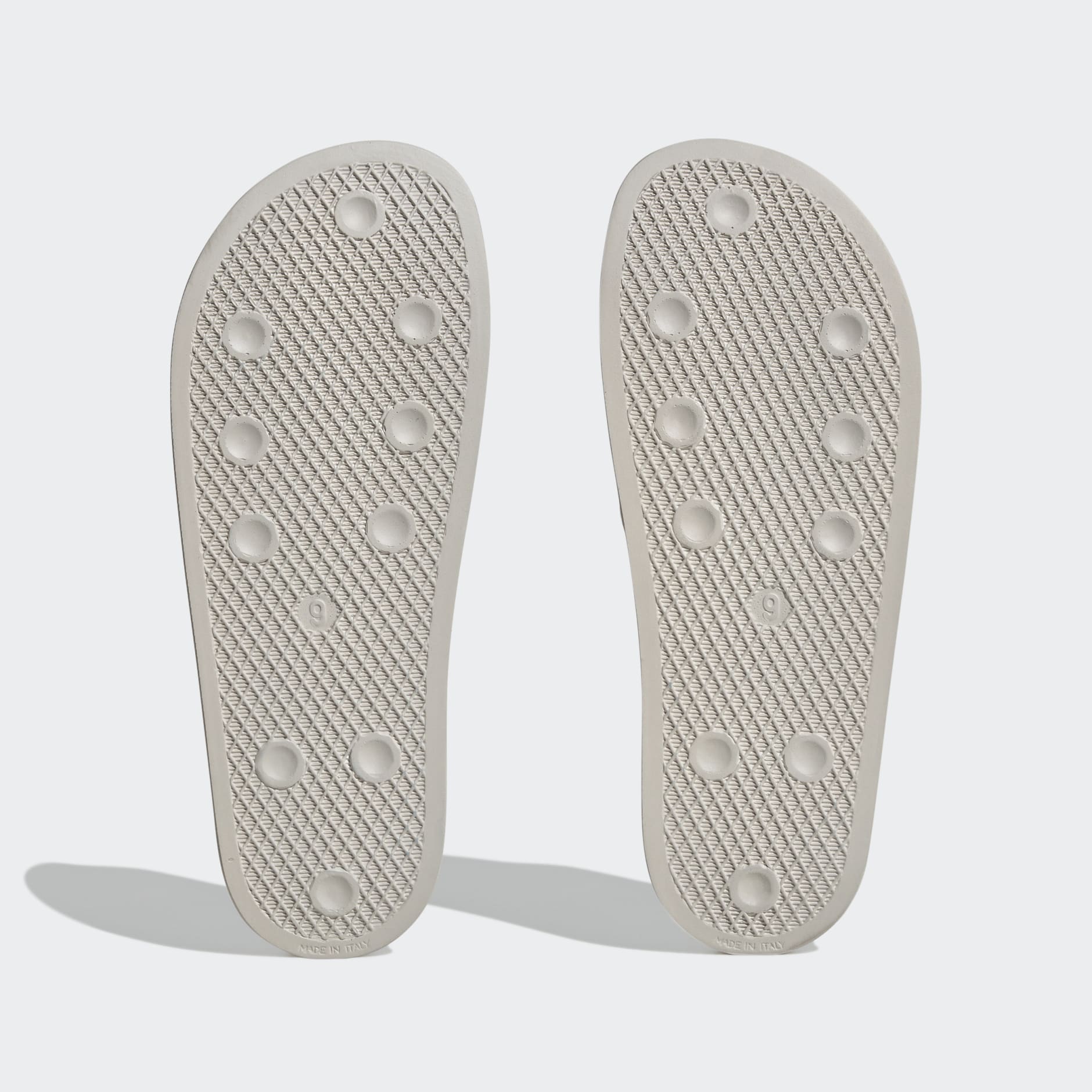 ADILETTE