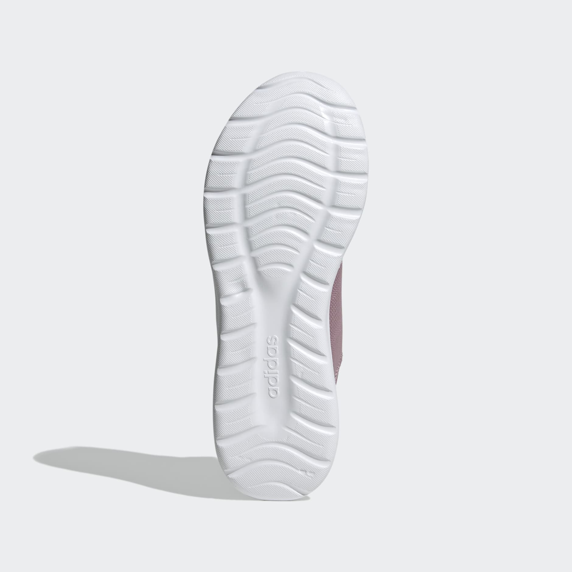حذاء adidas x Zoe Saldana Cloudfoam Pure 2.0