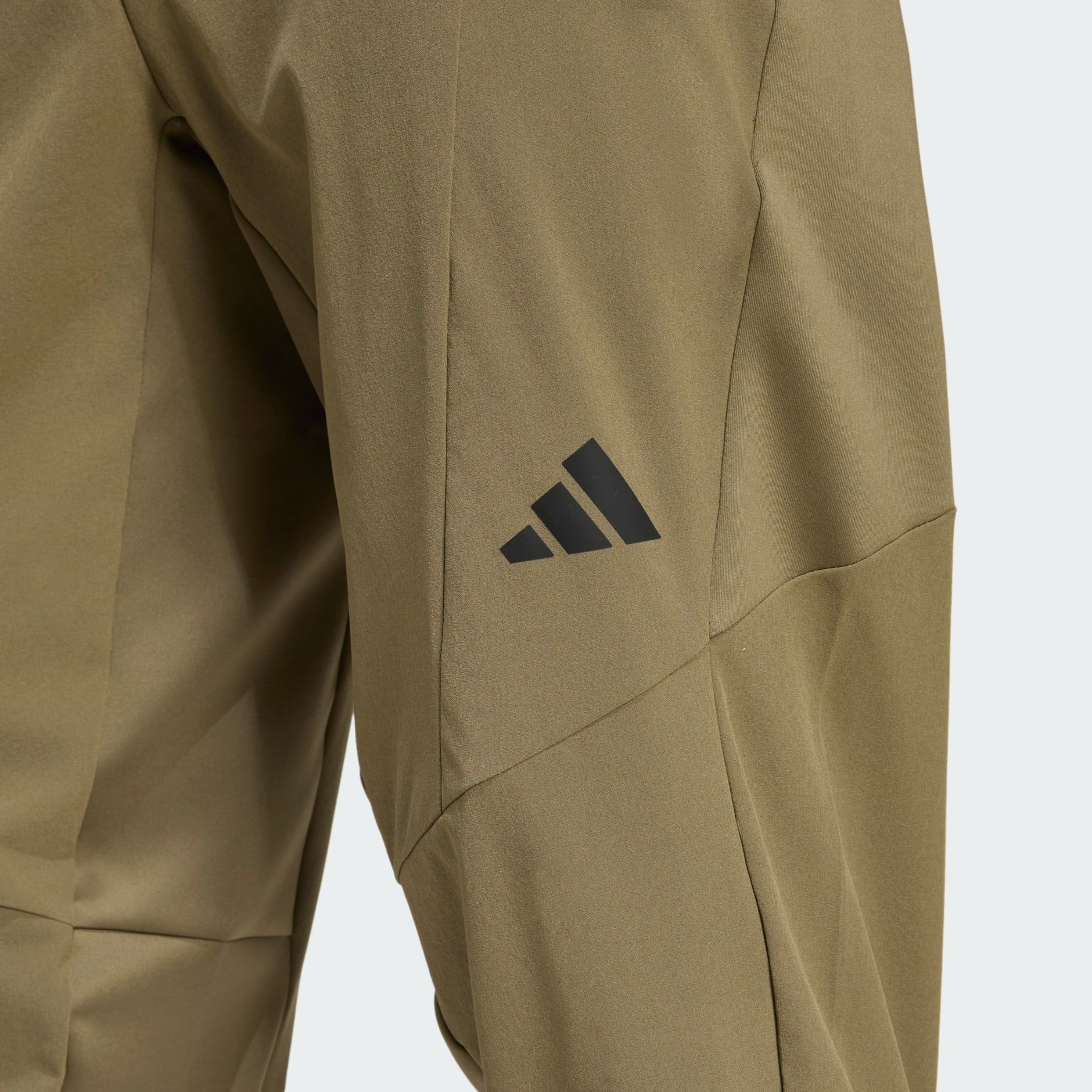 Designed for Training Hybrid Pants