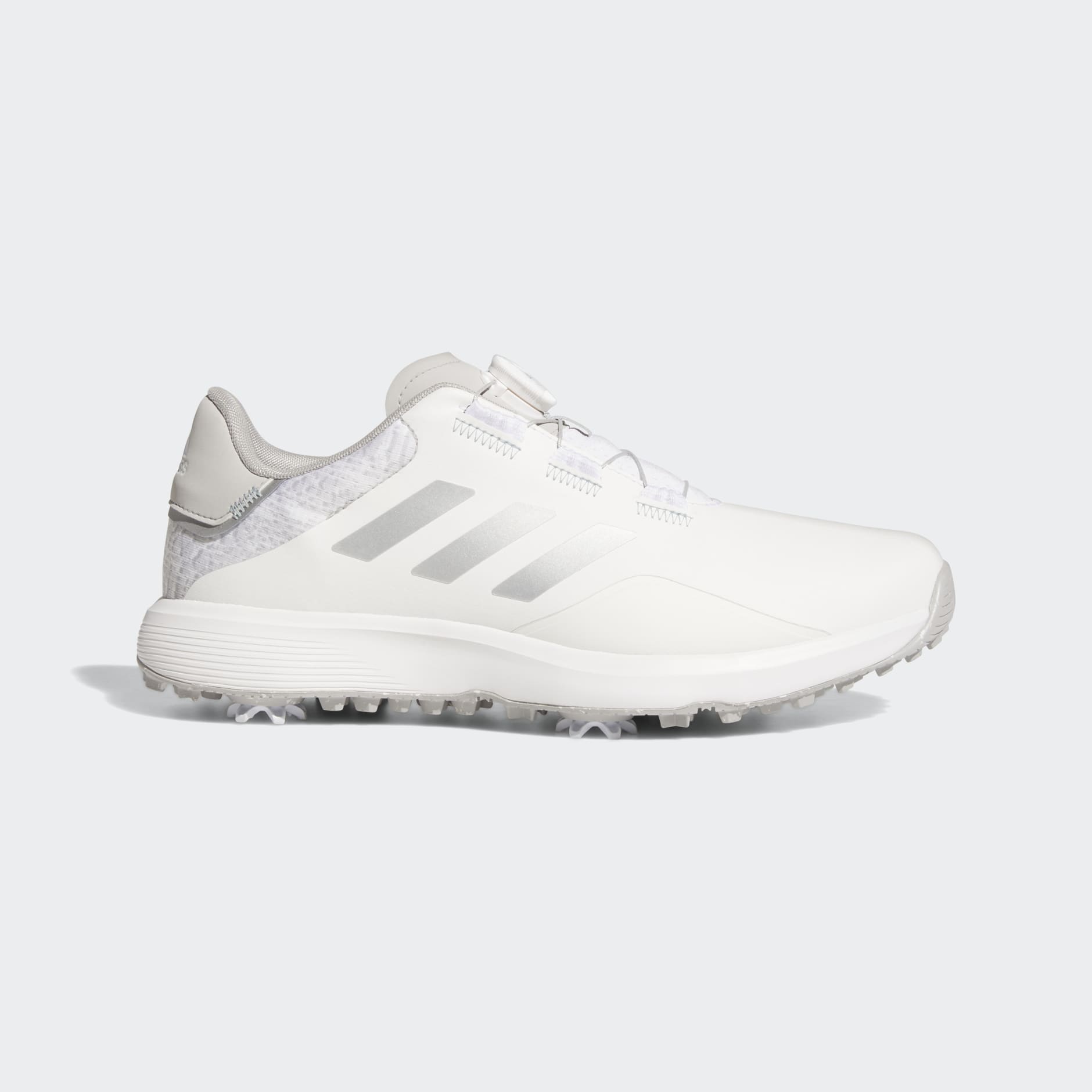 S2G BOA Wide Golf Shoes