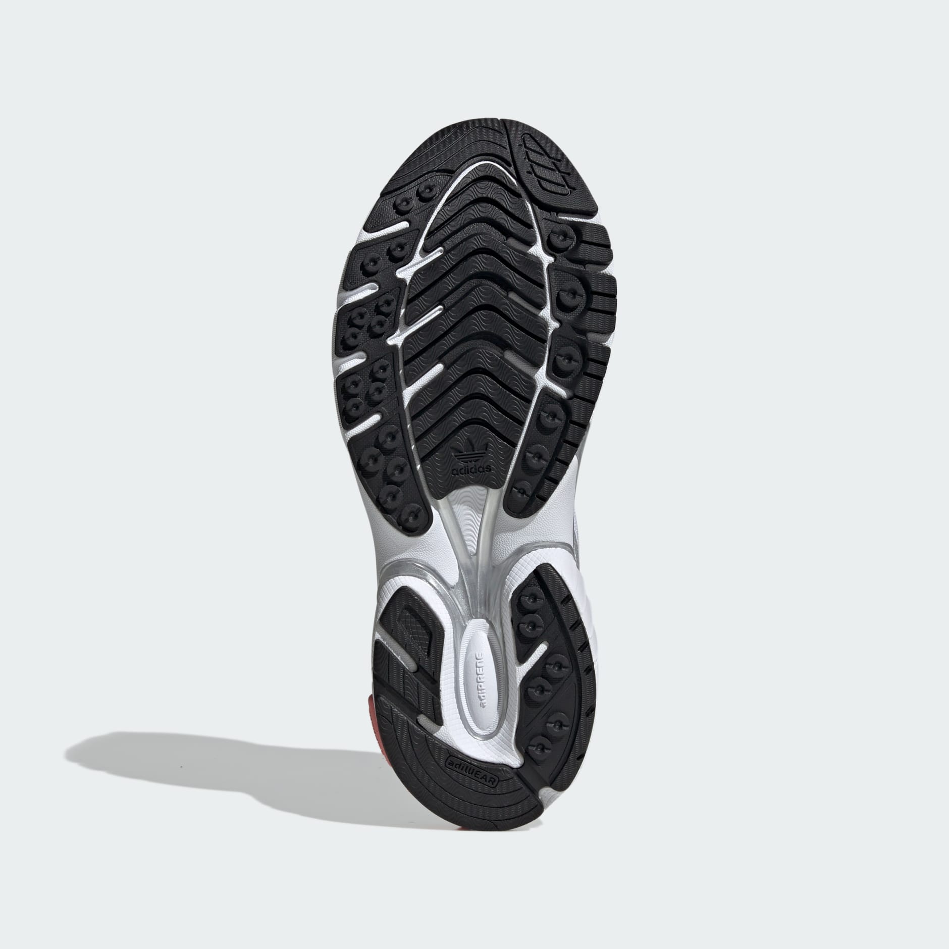 Adistar 緩衝運動鞋