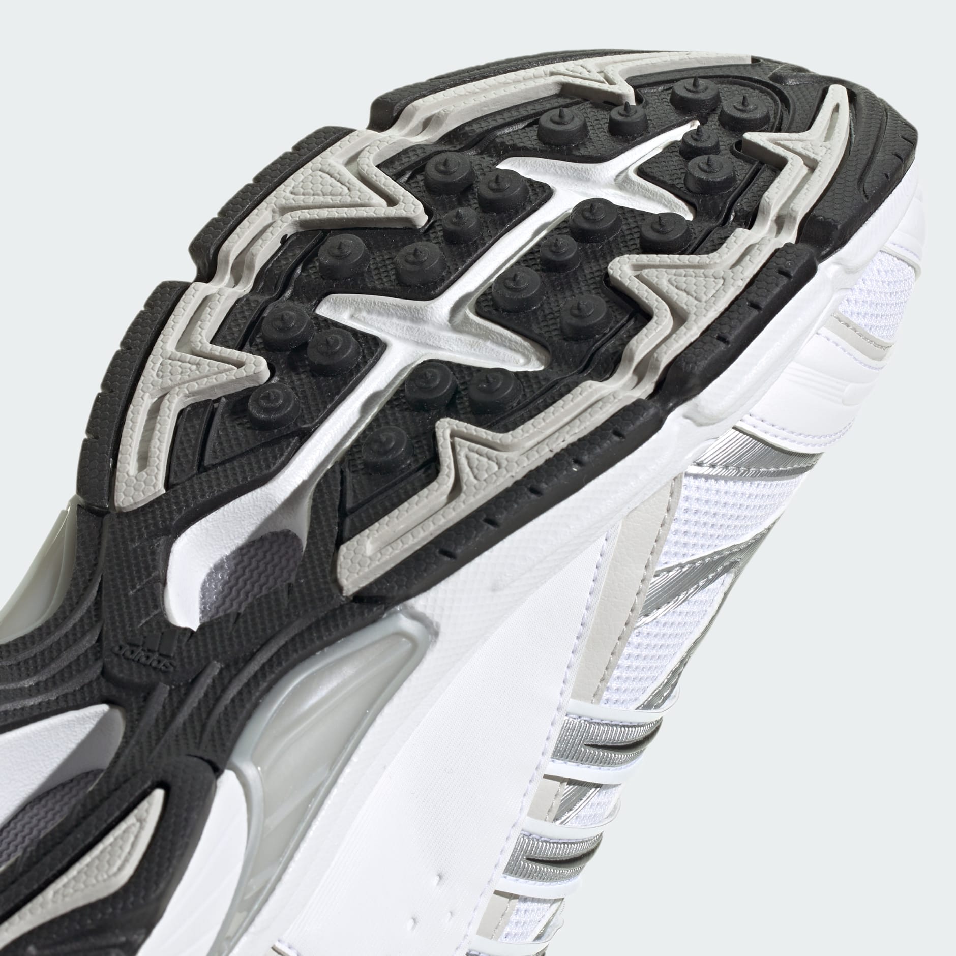 Temper Run 2.0 Shoes