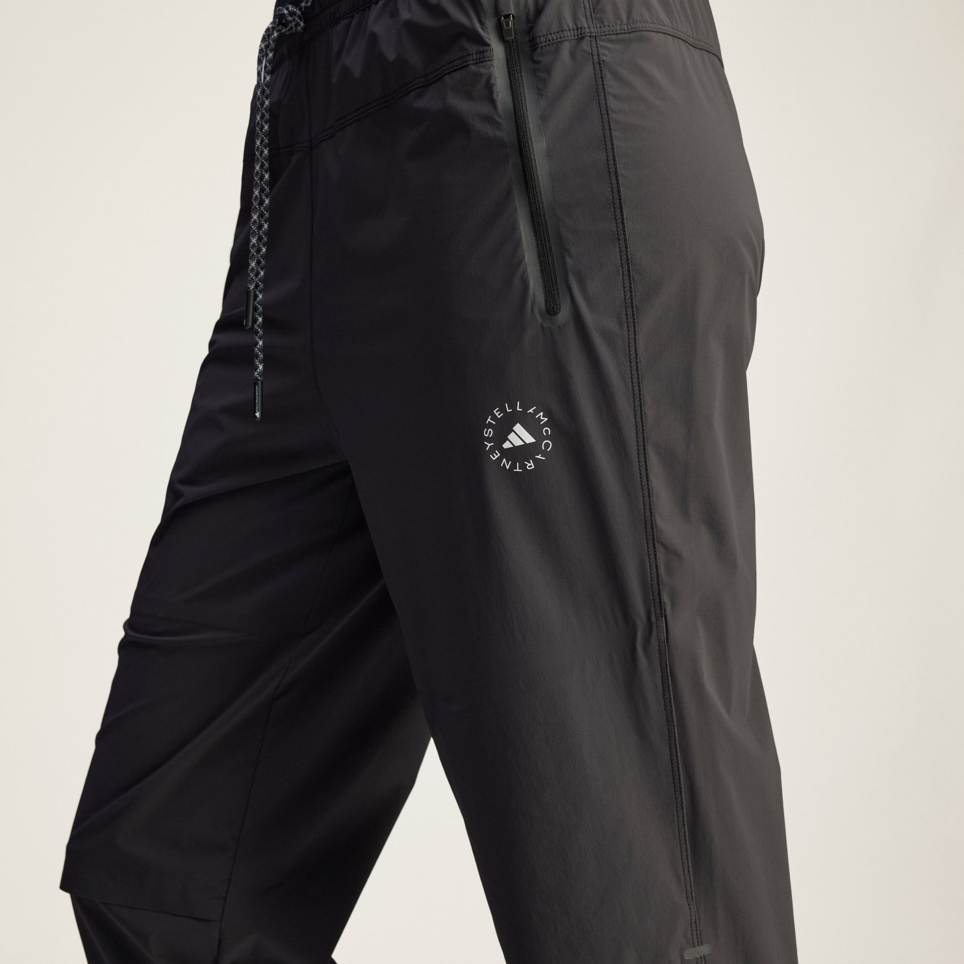 Hlače za golf adidas by Stella McCartney