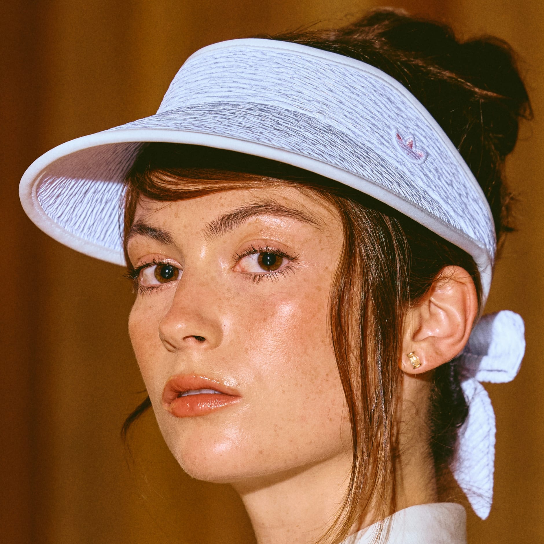 Parasolar Originals Golf Tour &icirc;nalt