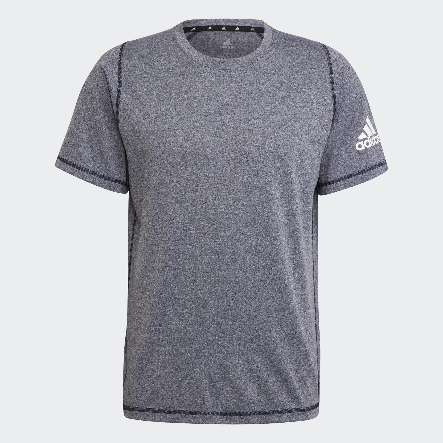 FreeLift Ultimate AEROREADY Designed 2 Move Sport Tee