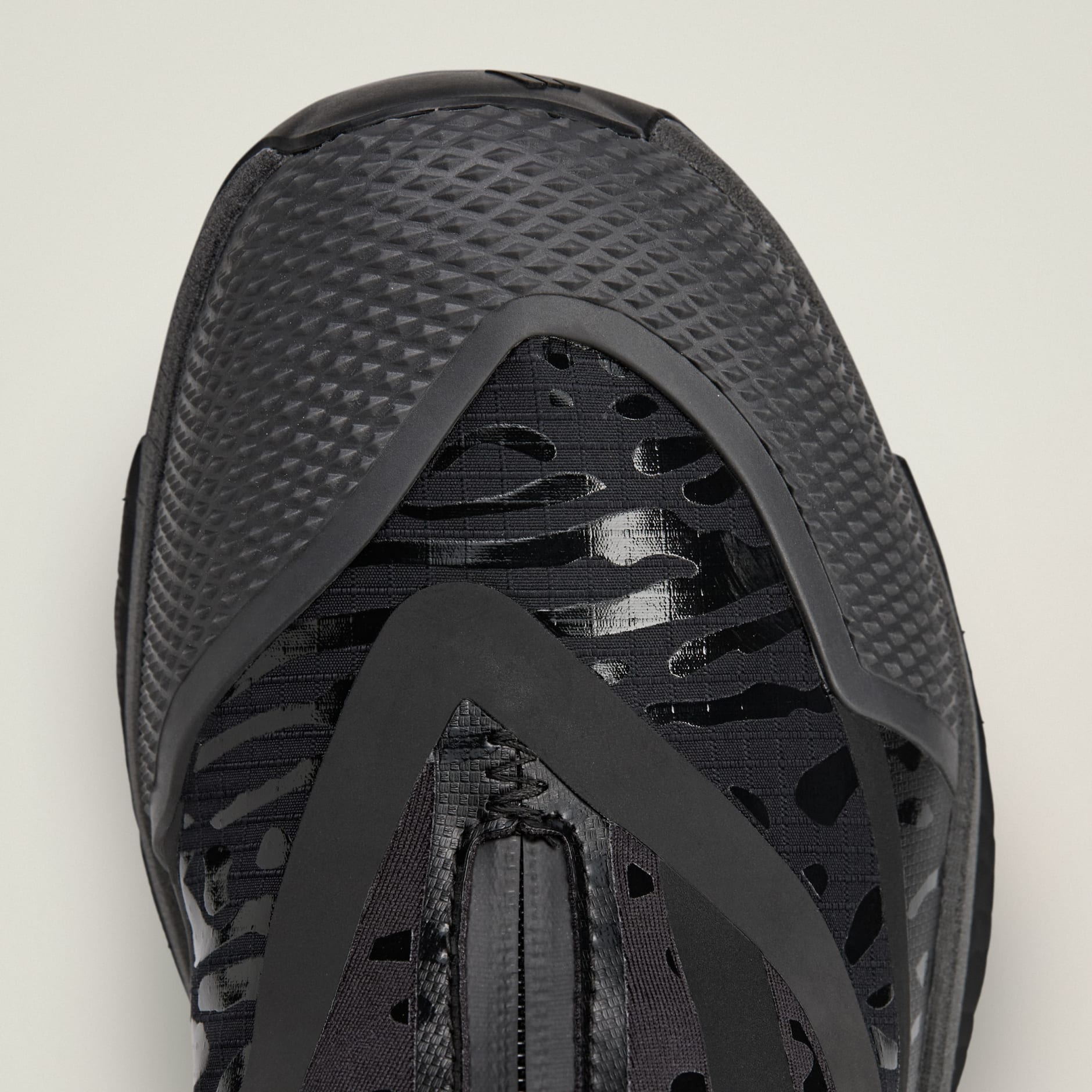 Pantofi adidas by Stella McCartney x Terrex Free Hiker Gore-Tex