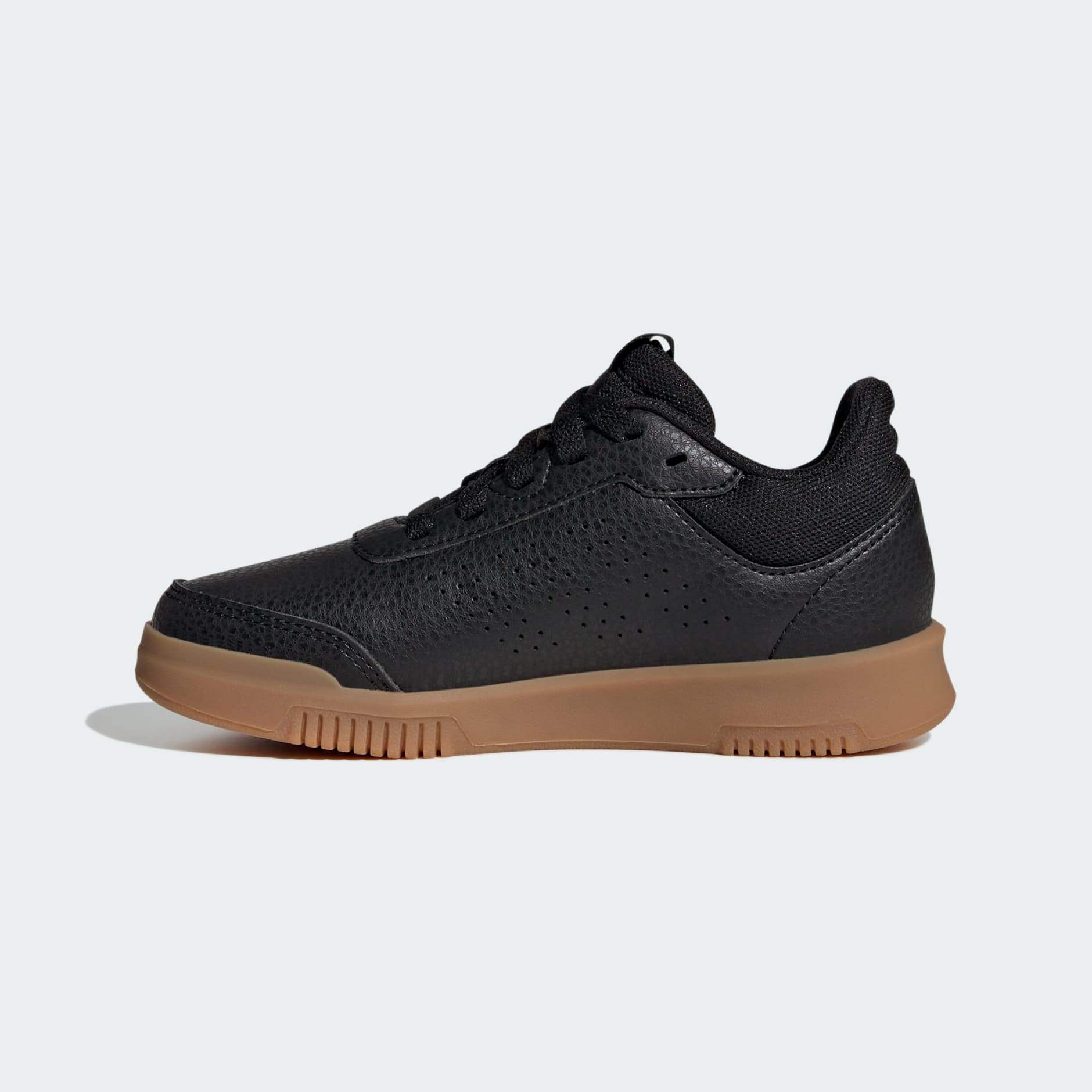 Tensaur Sport Training Lace Shoes