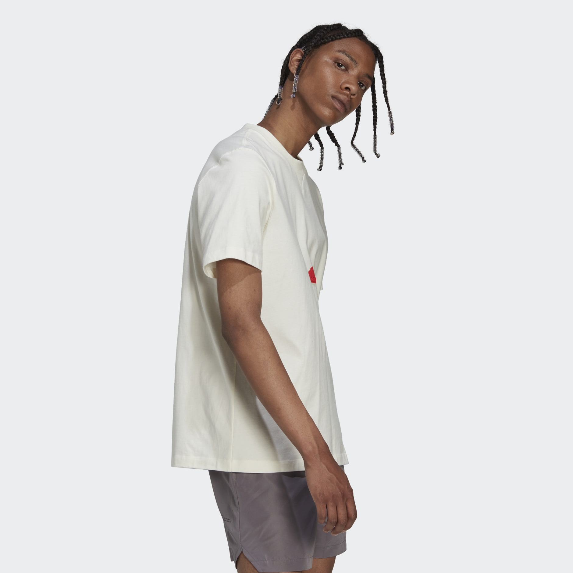 Camiseta Classic