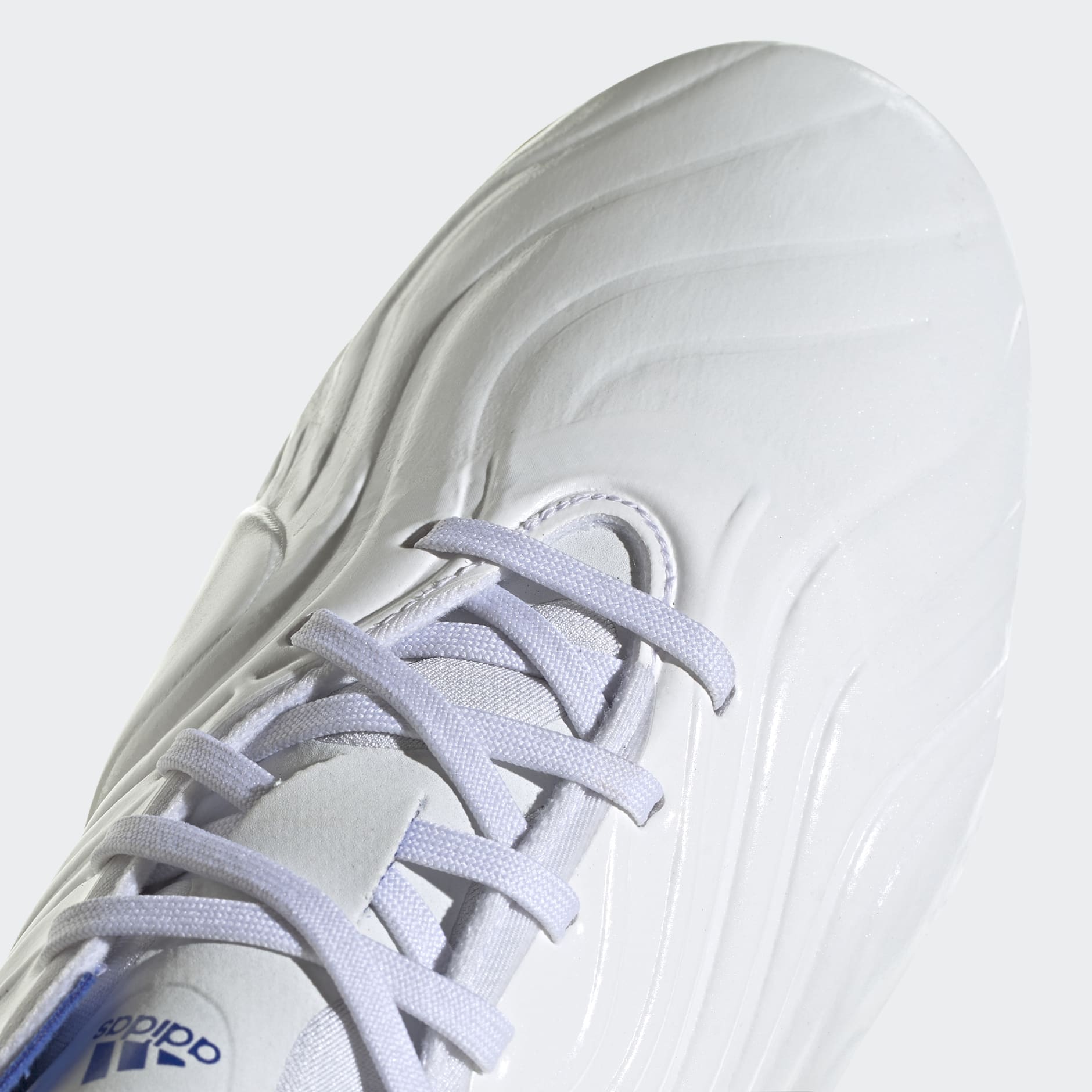 נעלי Copa Sense.1 Firm Ground Boots