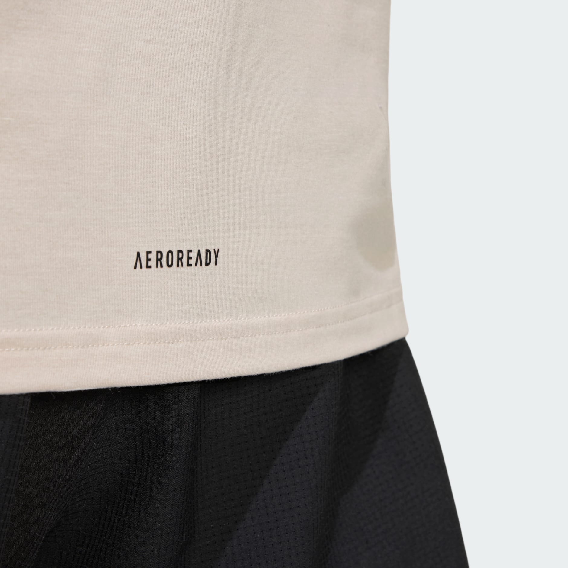 Tricou de antrenament Designed for Training