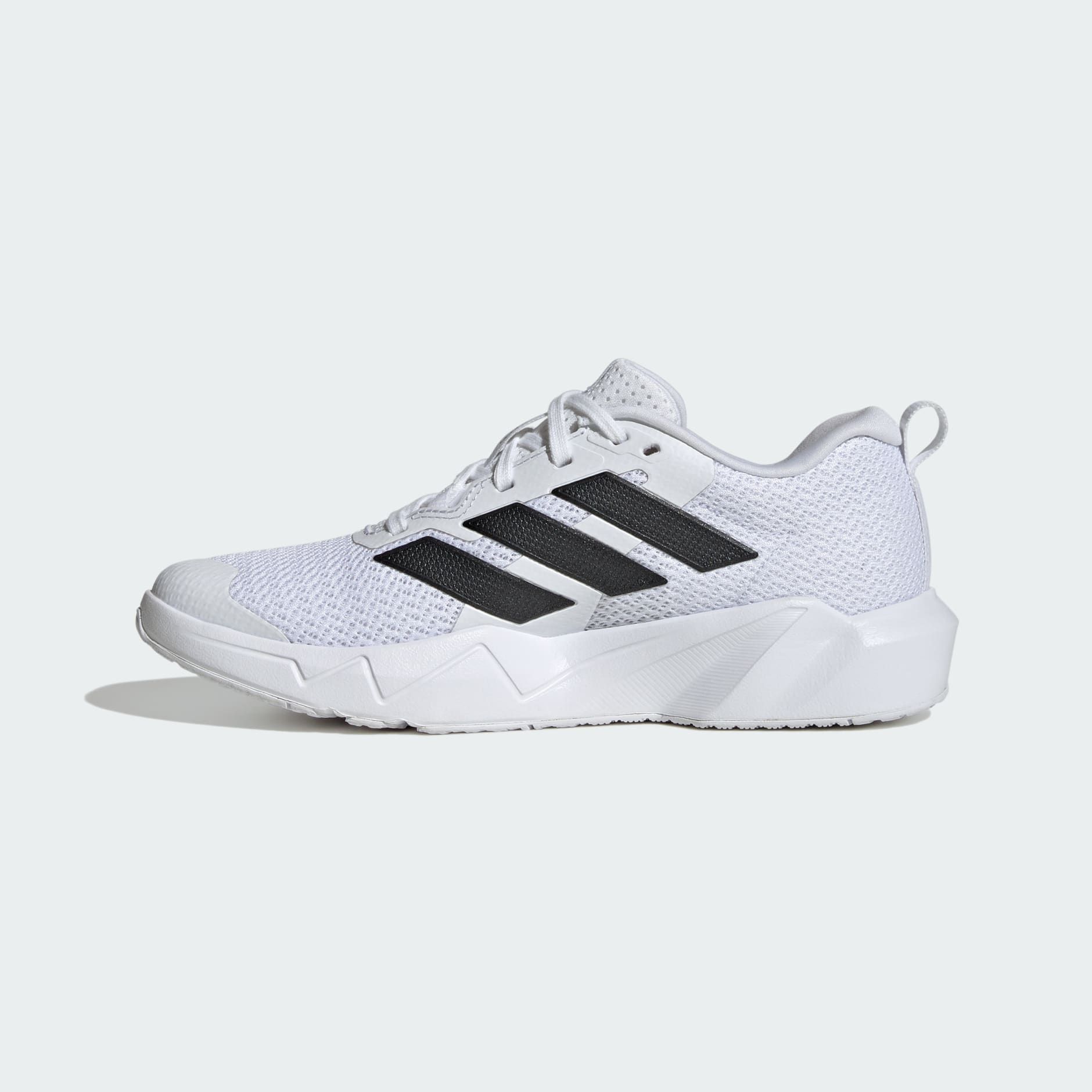 Tenisice Rapidmove Go