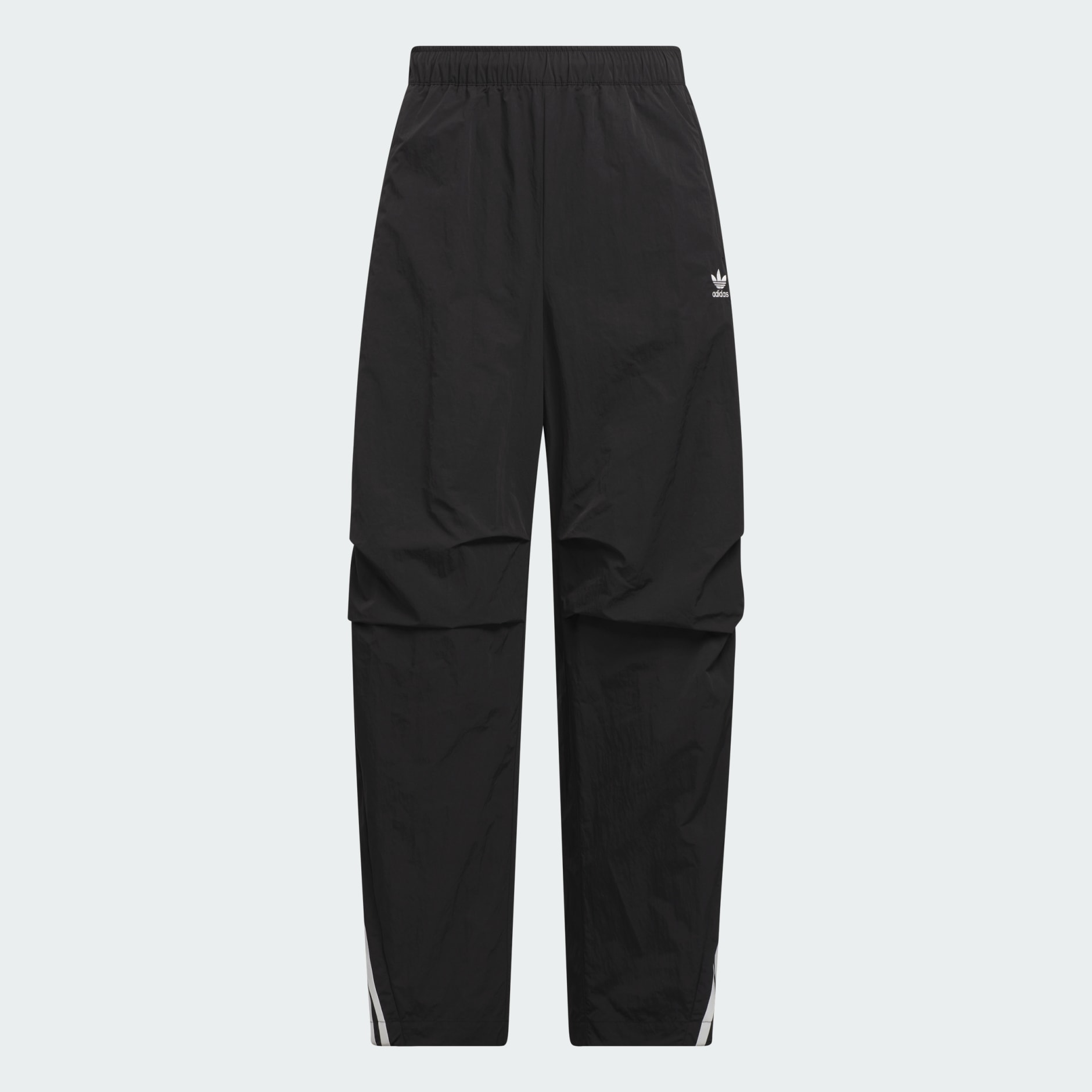 MULTI POCKET PANTS WOMEN