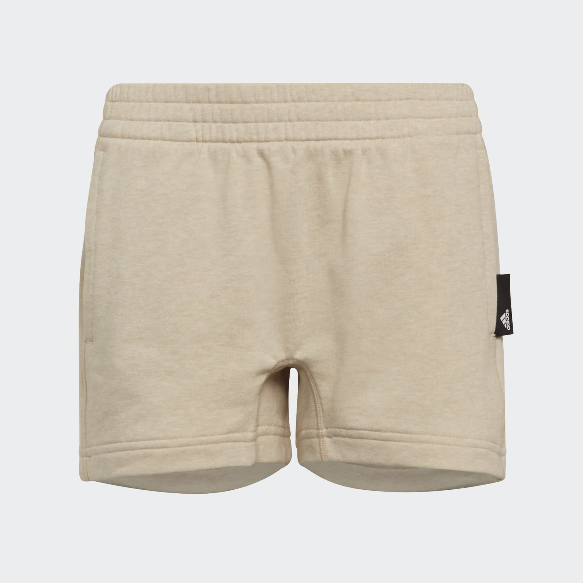 Studio Lounge Botanical Dye Sport Shorts