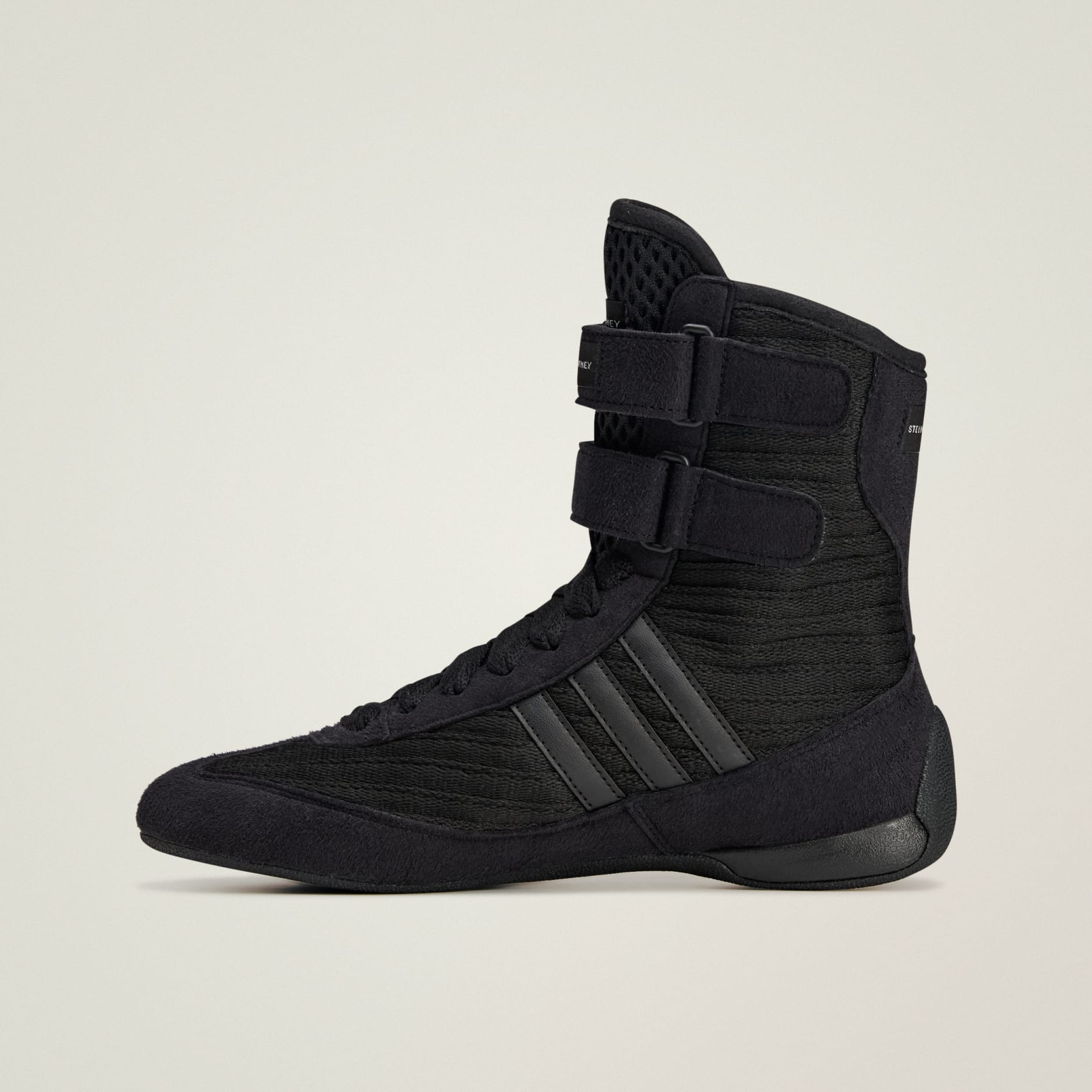 adidas By Stella McCartney Rasant 2.0