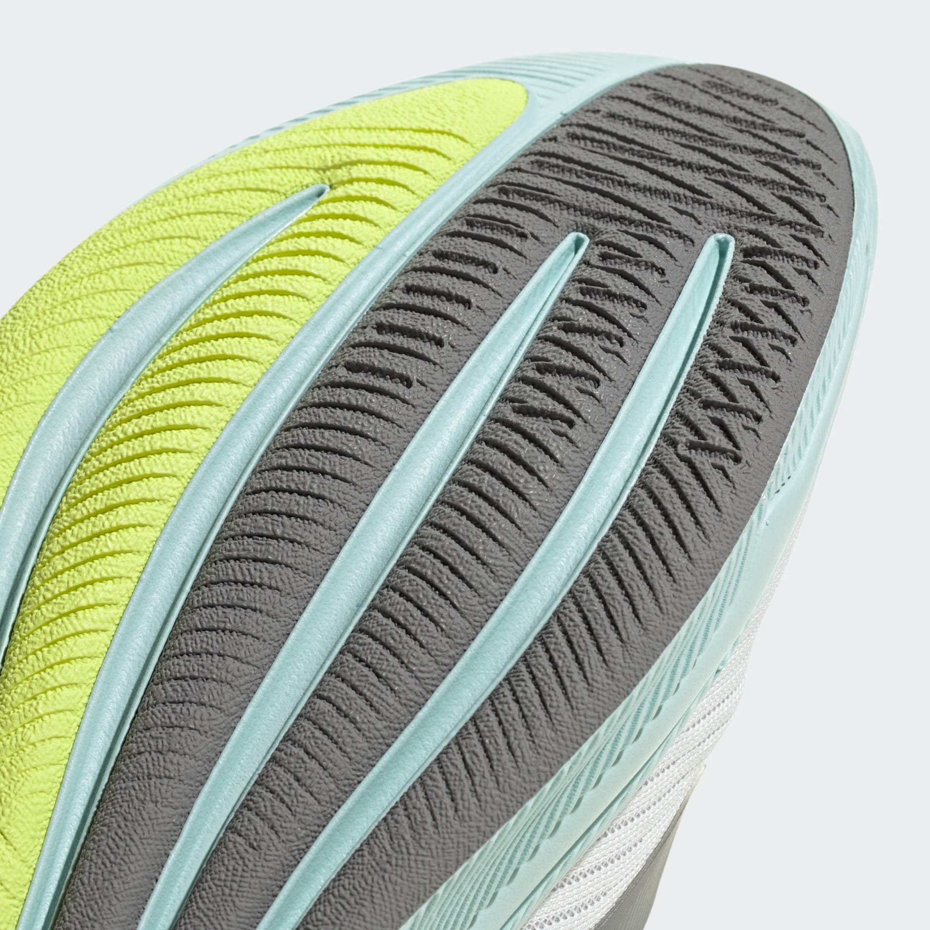 Supernova Ease Shoes