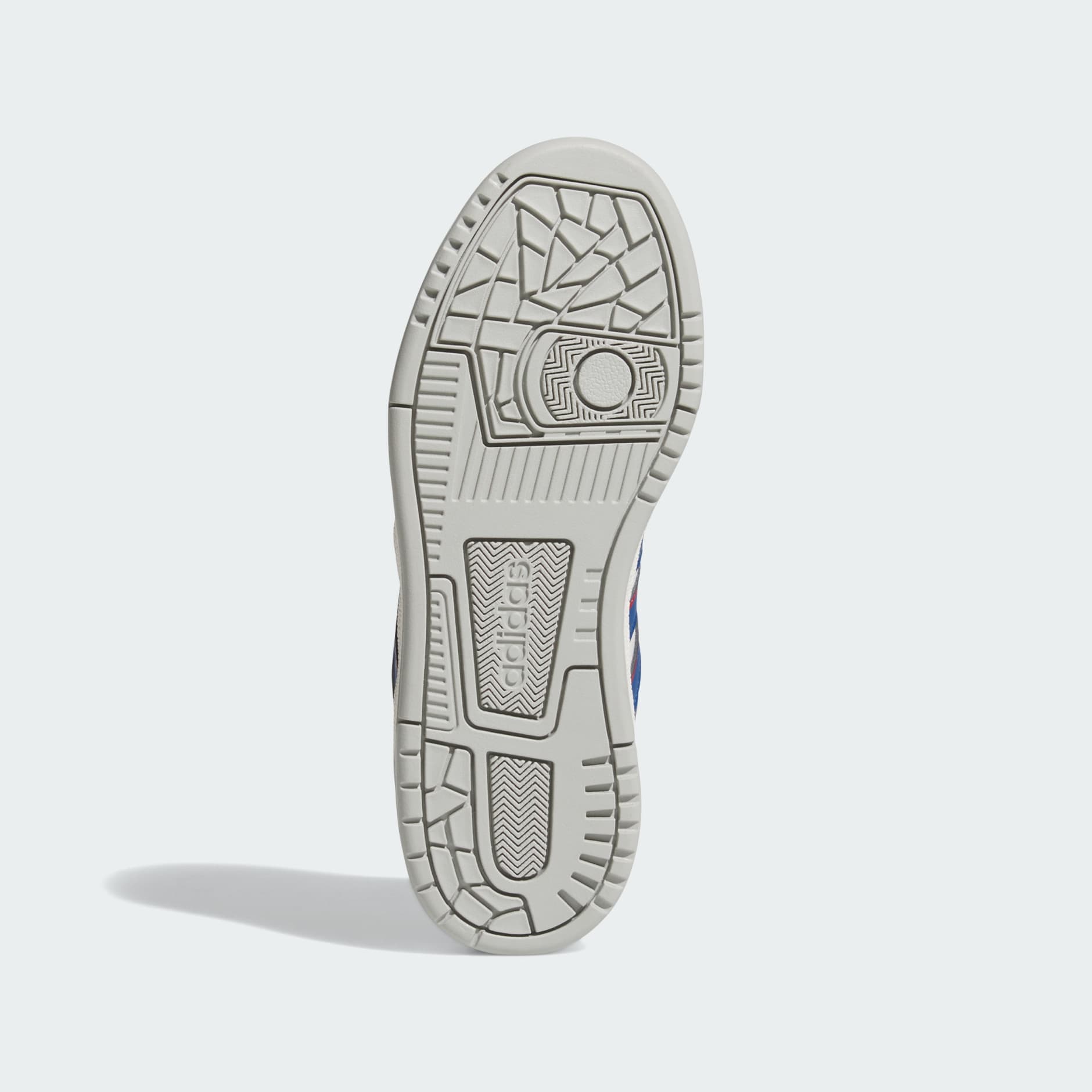 BREAK START J Trainers