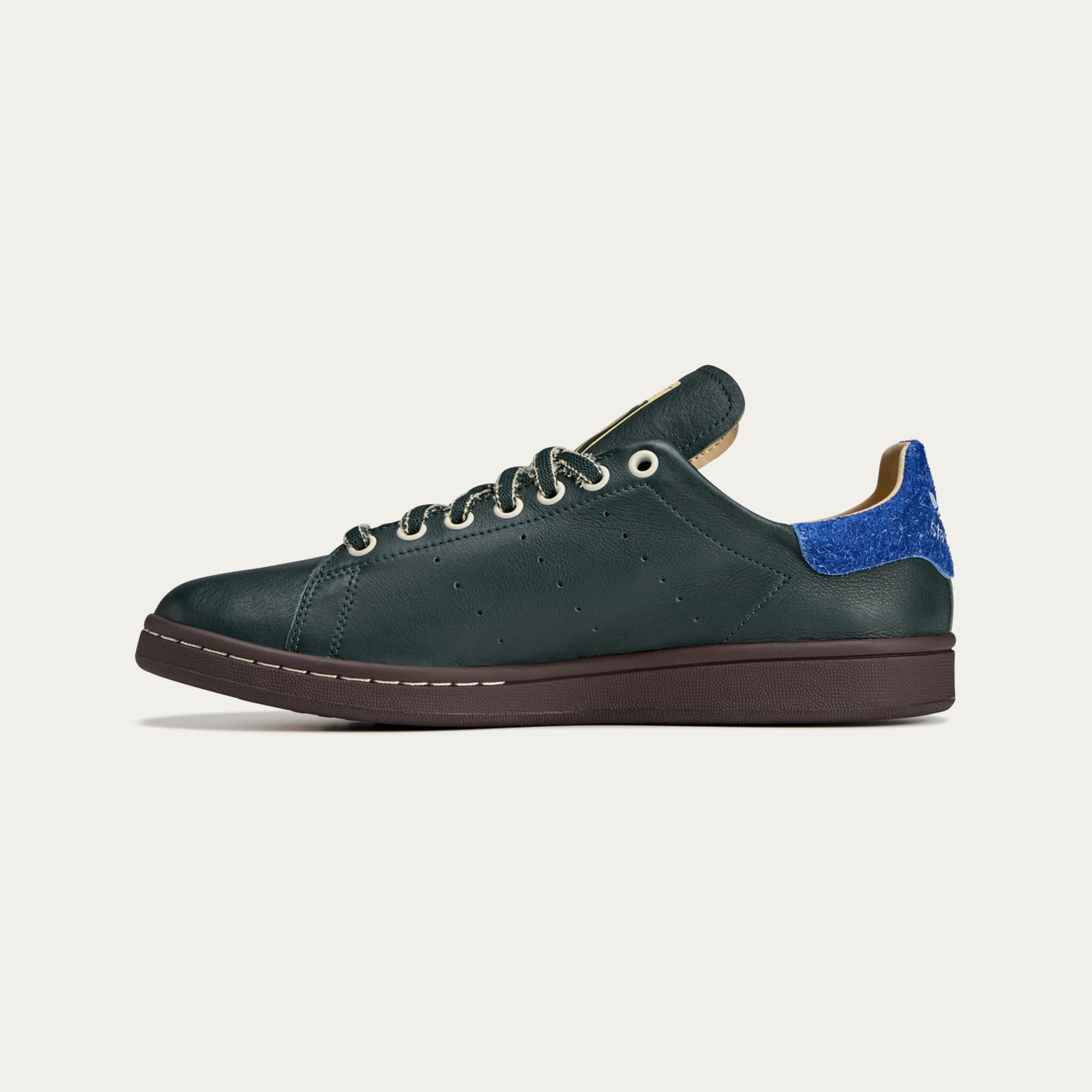 Stan Smith Brain Dead Shoes