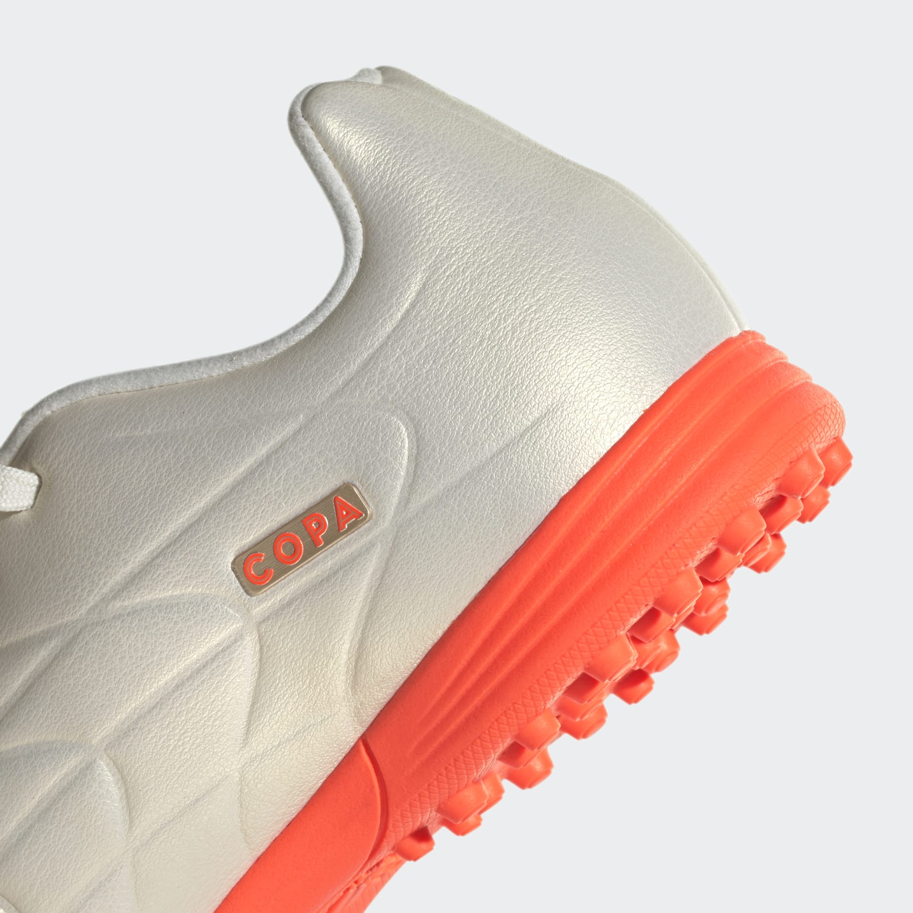 Copa Pure.3 Turf Boots