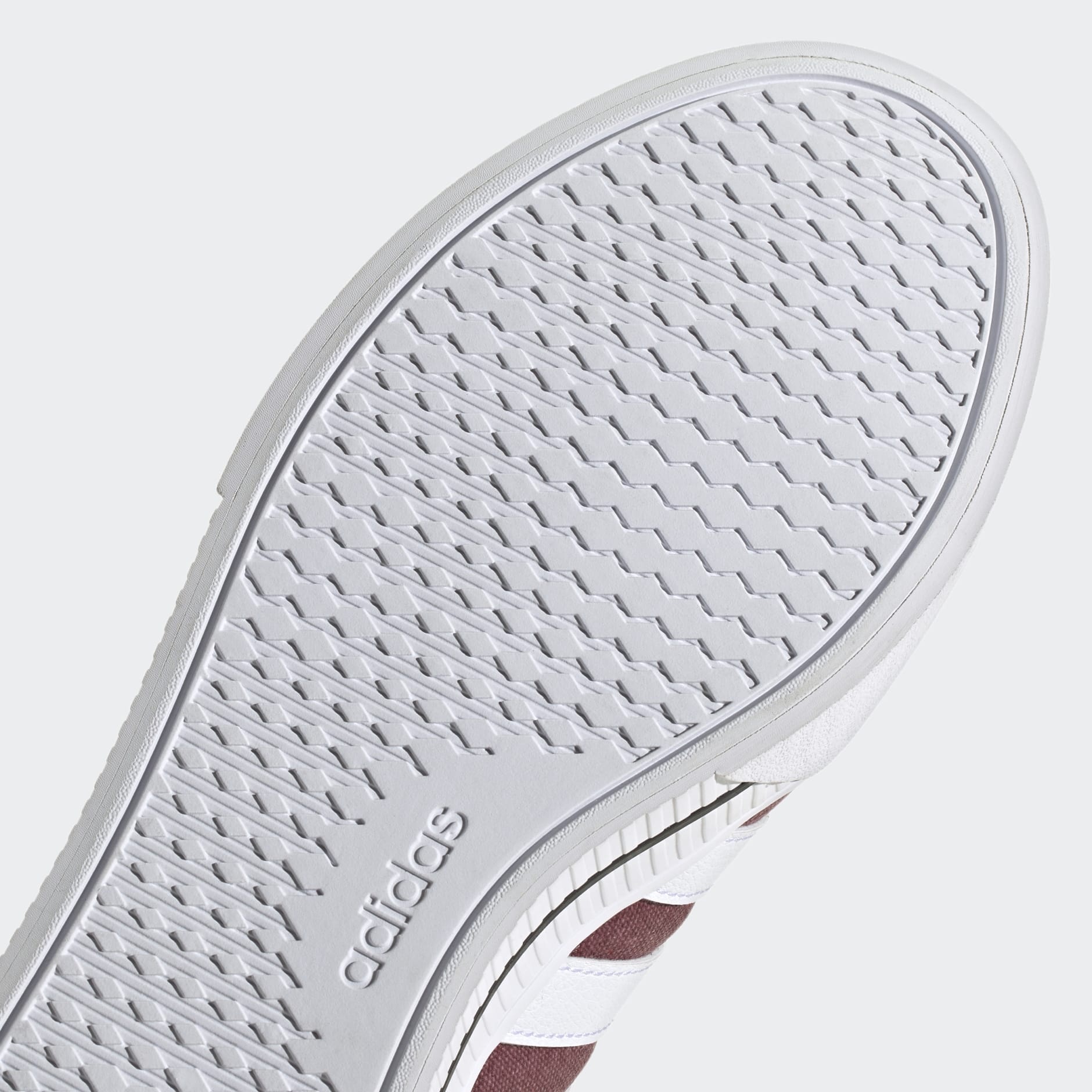Daily 3.0 Shoes