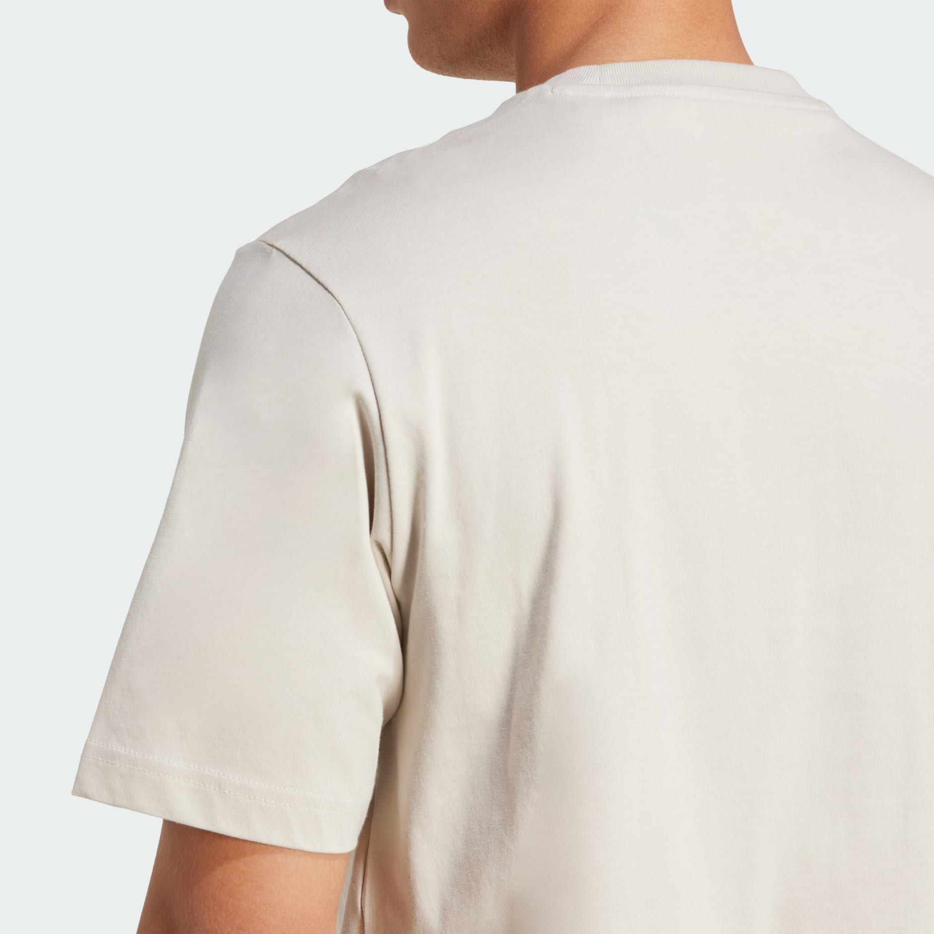 Tricou Collegiate Lineage Graphic