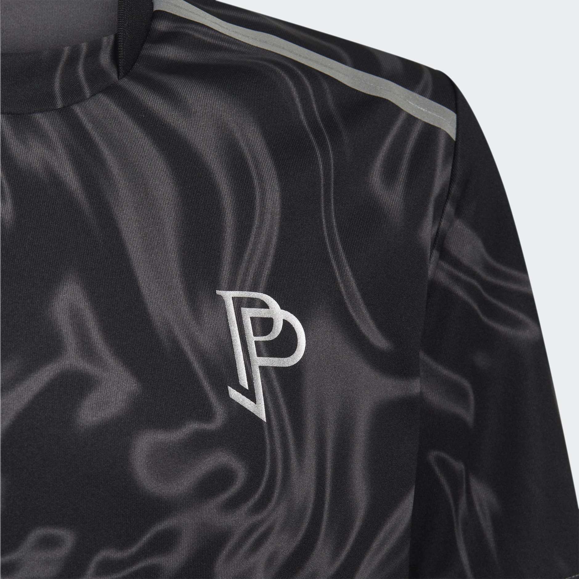 Pogba Jersey