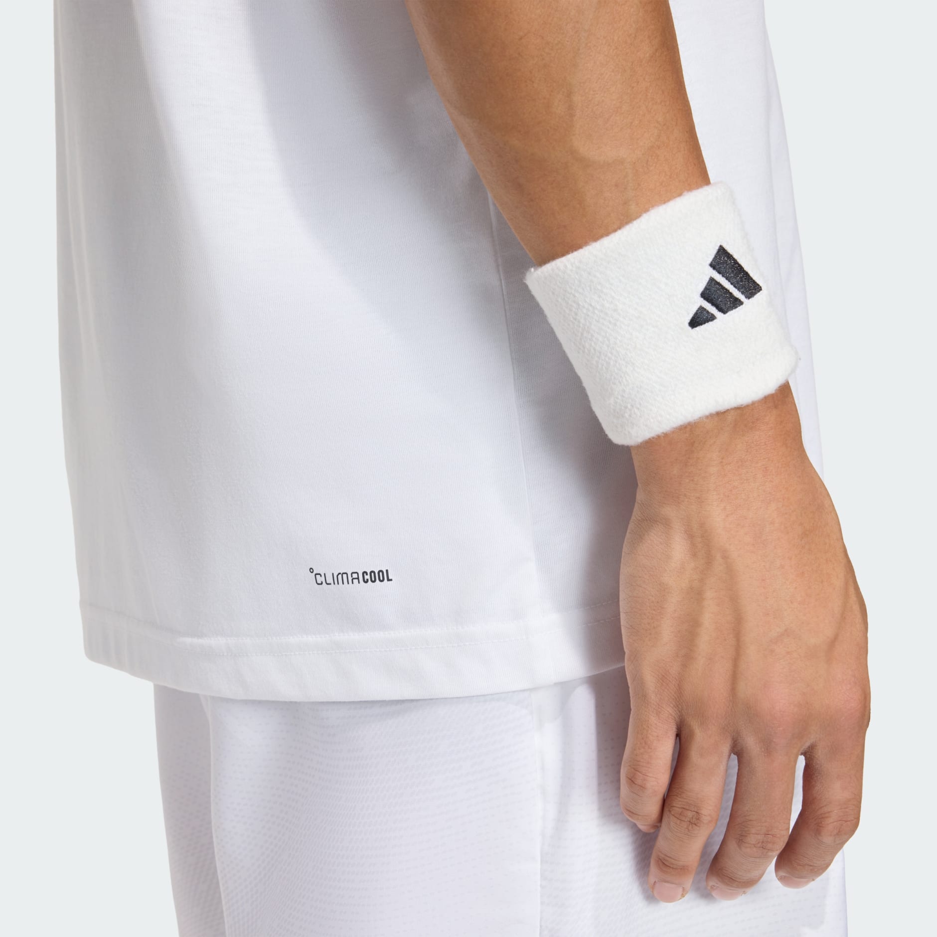 تيشيرت Tennis Hot Egg Graphic